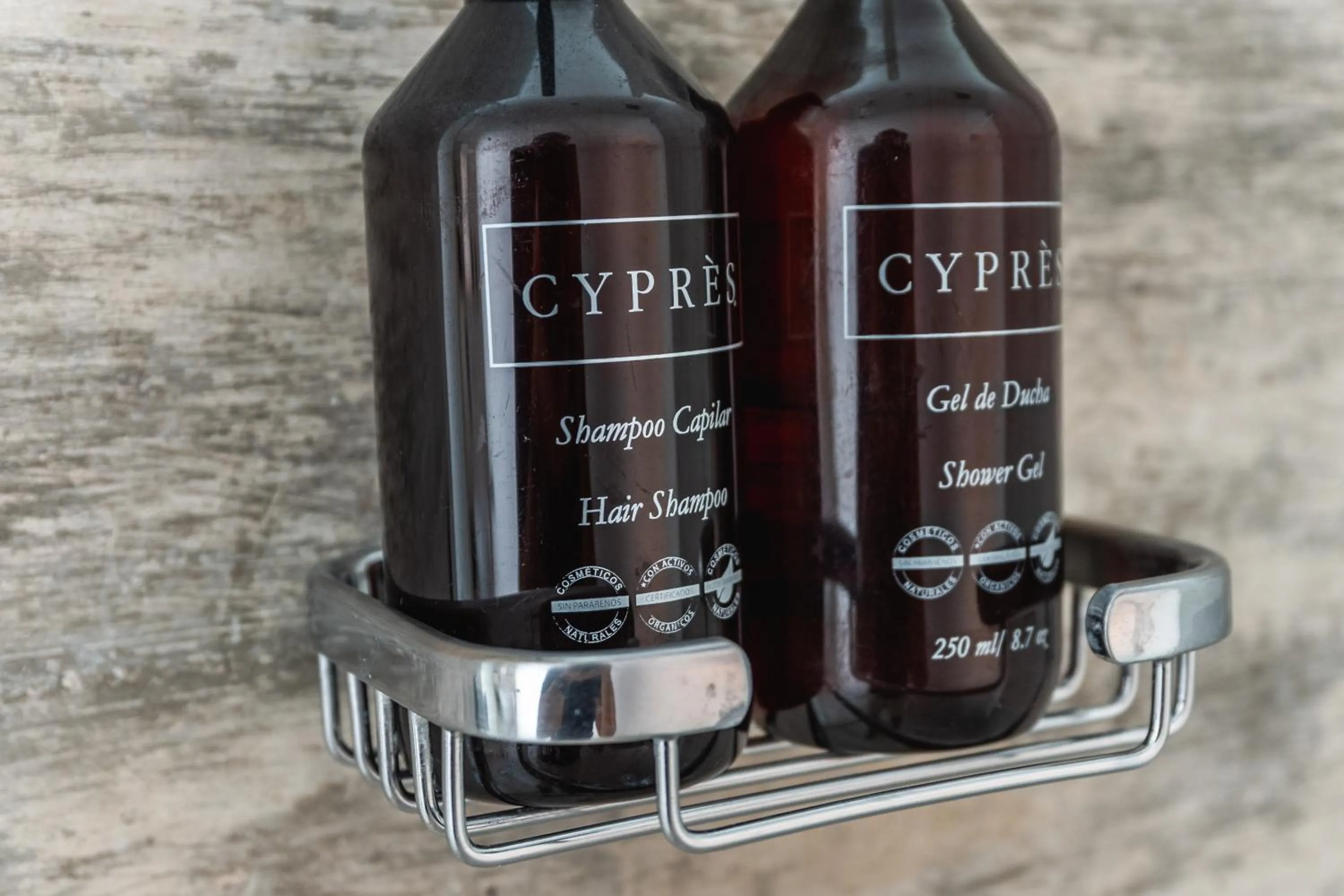 Be Playa Hotel Boutique & Rooftop Bar - Adults Only