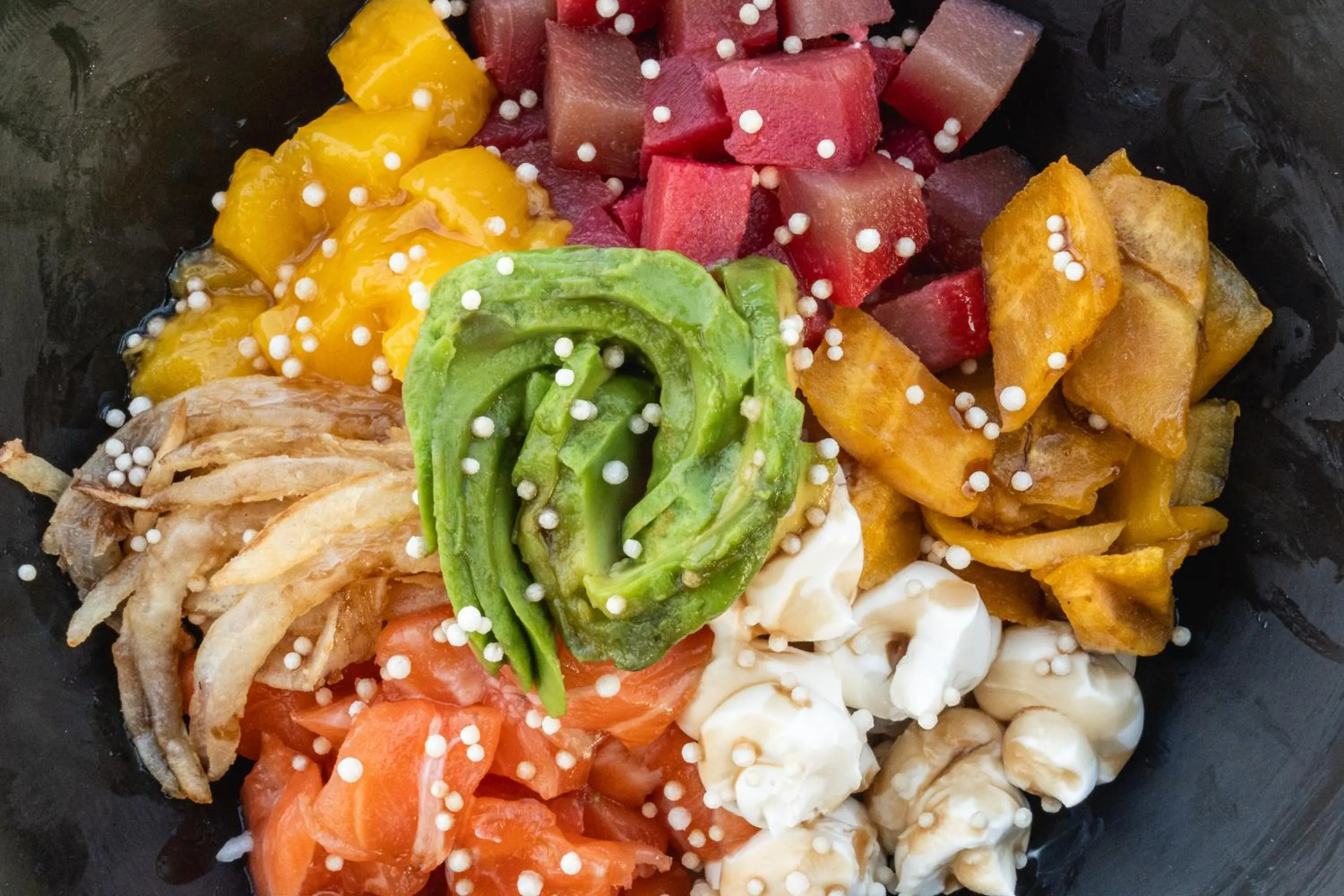 Be Playa Hotel Boutique & Rooftop Bar - Adults Only