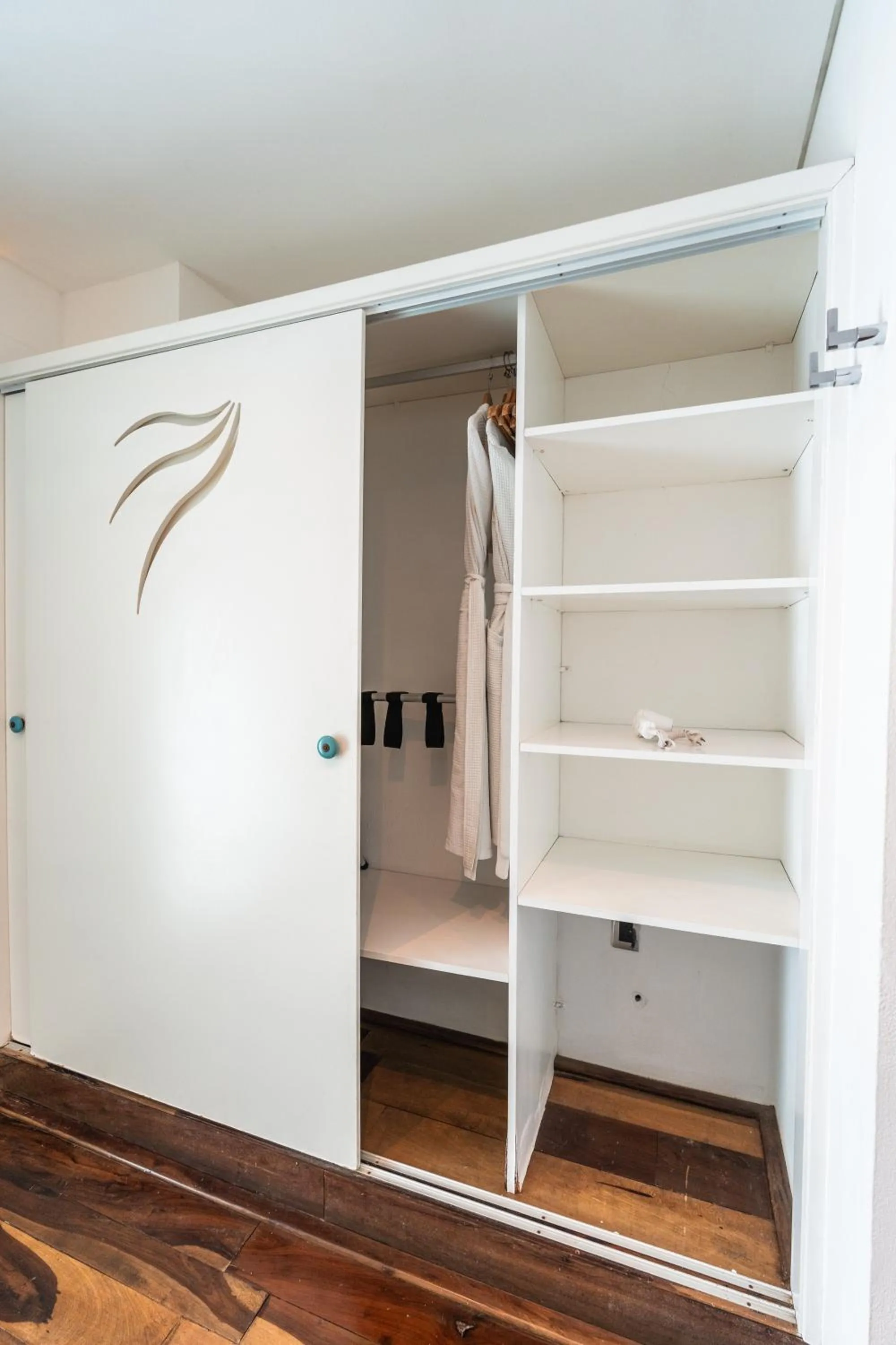 Be Playa Hotel Boutique & Rooftop Bar - Adults Only