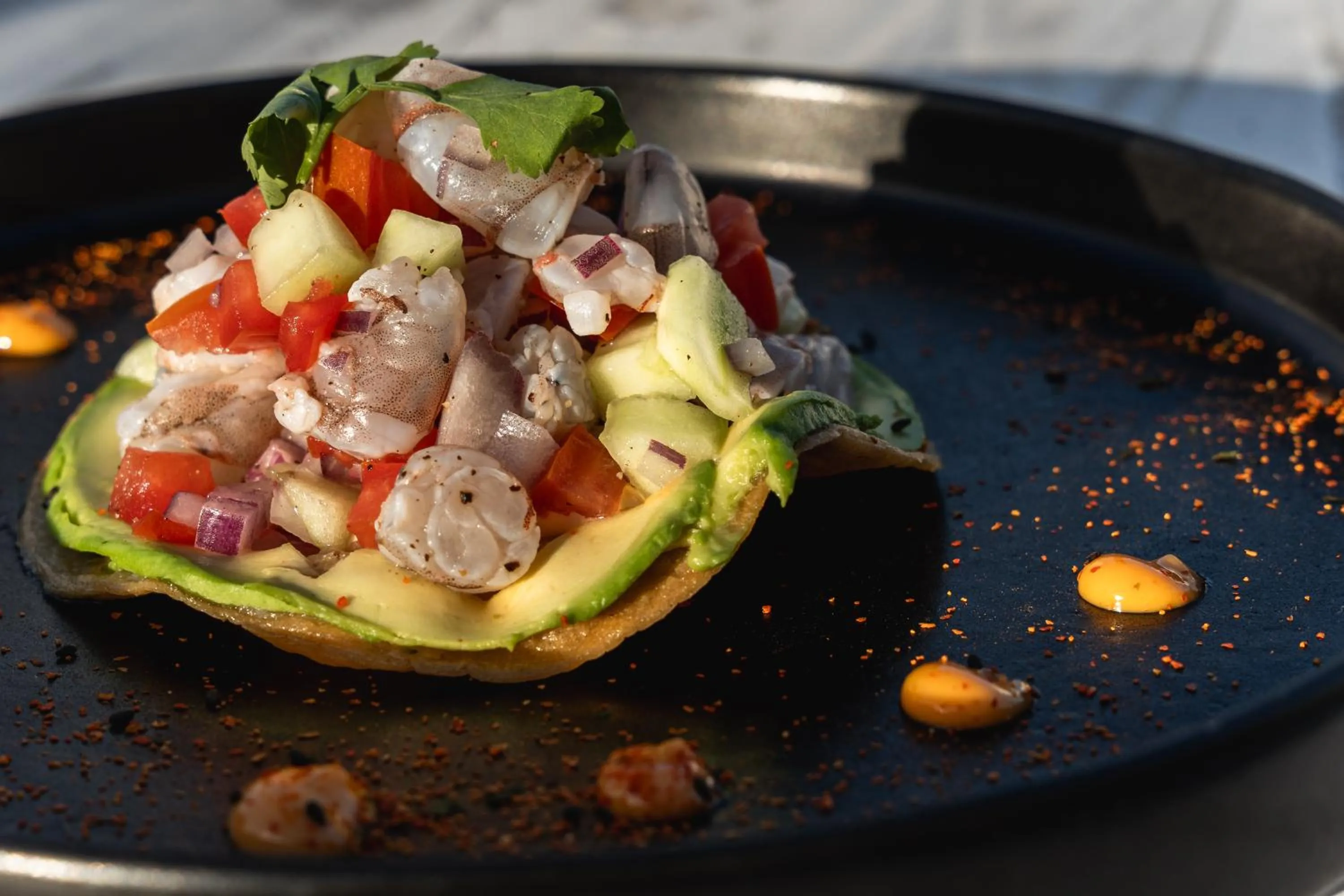 Be Playa Hotel Boutique & Rooftop Bar - Adults Only