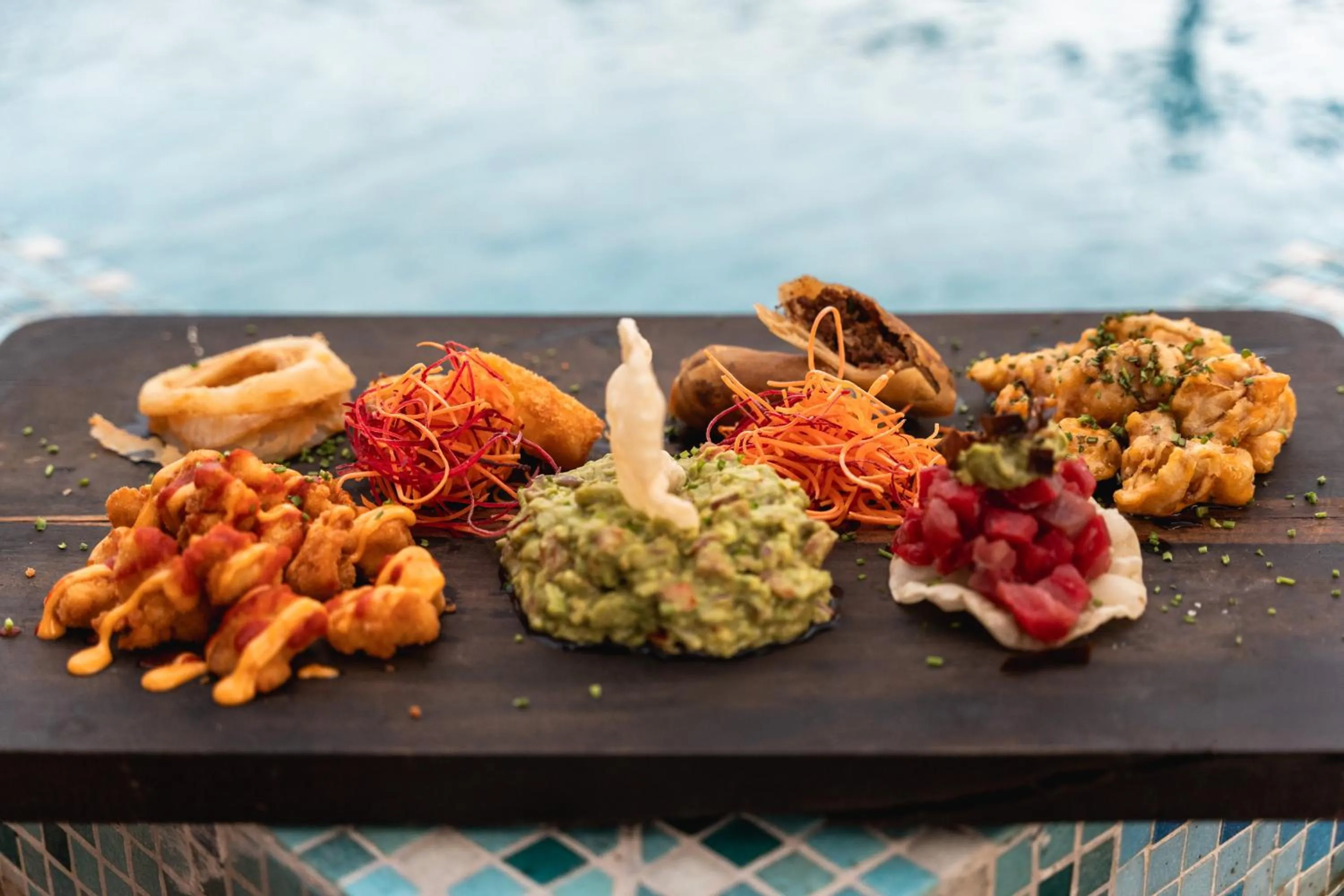 Be Playa Hotel Boutique & Rooftop Bar - Adults Only