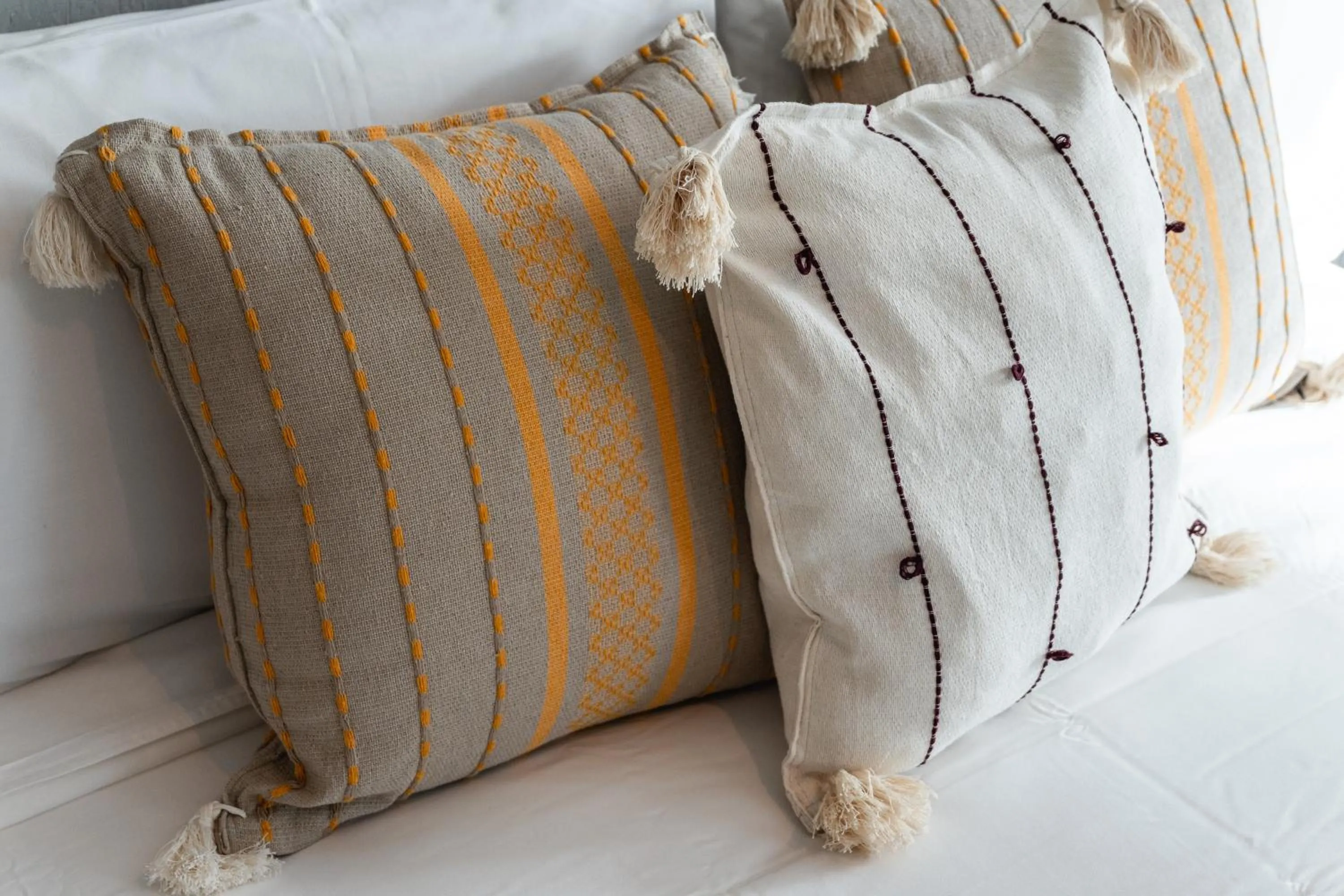 Be Playa Hotel Boutique & Rooftop Bar - Adults Only