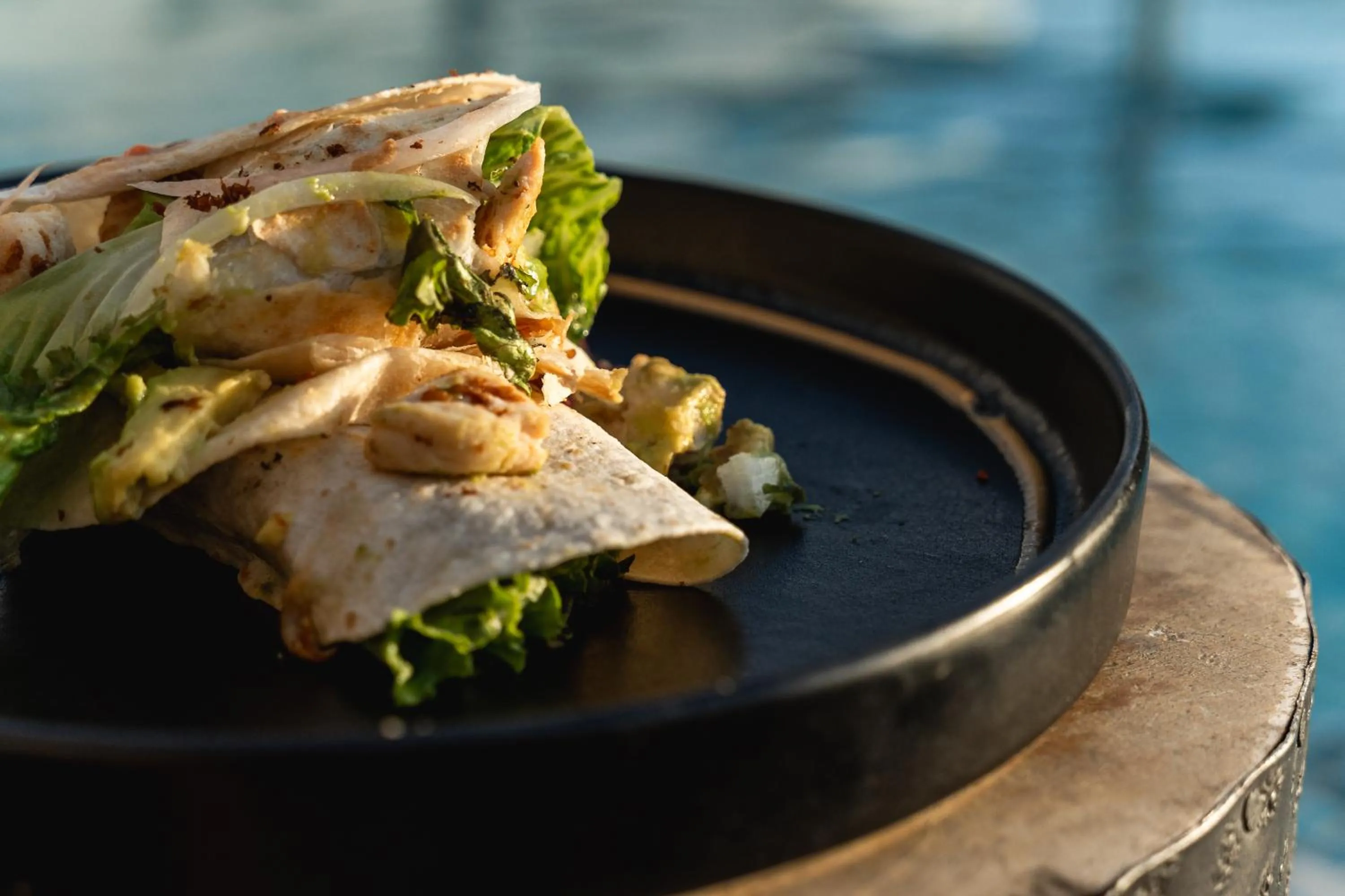 Be Playa Hotel Boutique & Rooftop Bar - Adults Only