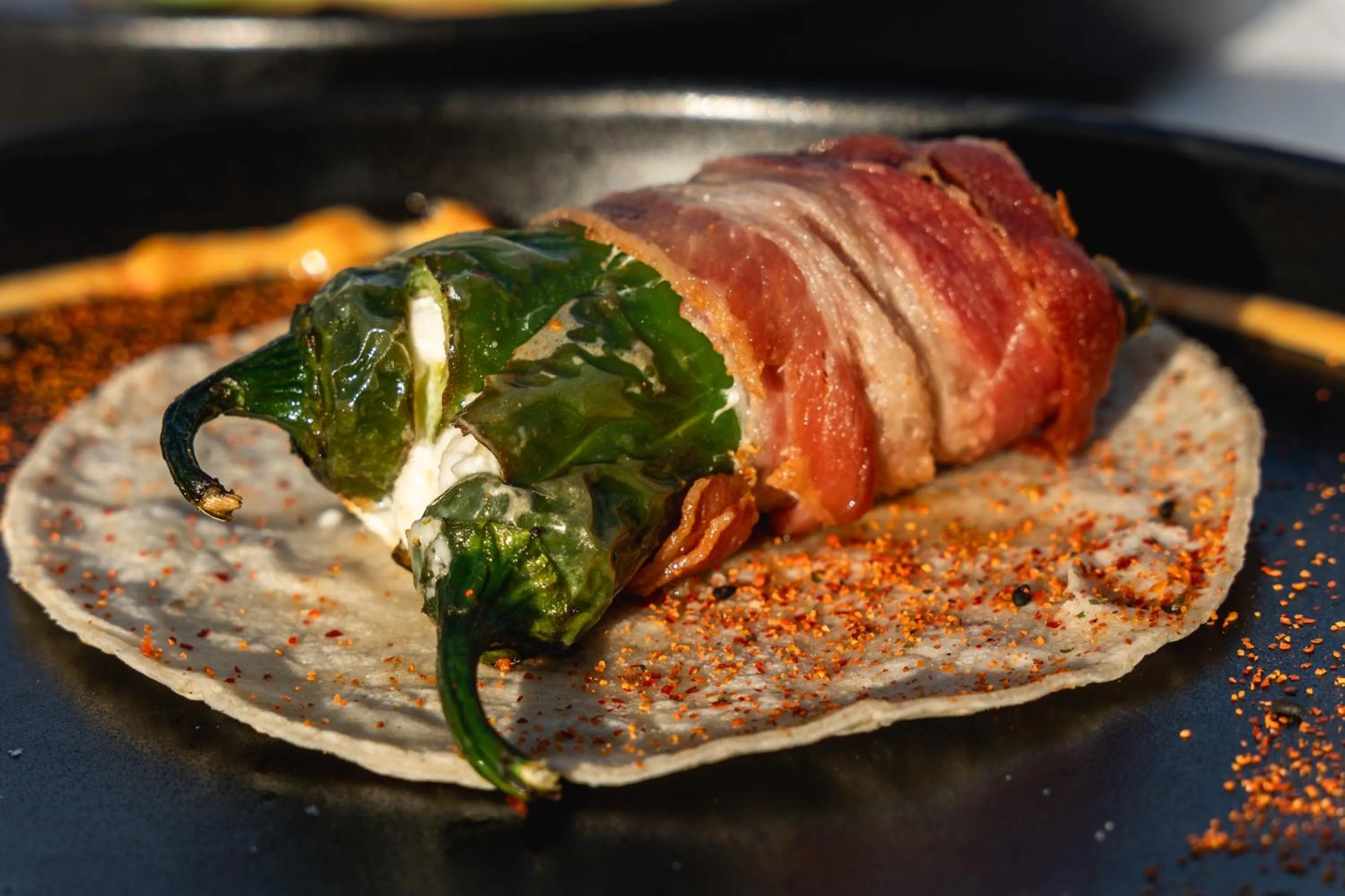 Be Playa Hotel Boutique & Rooftop Bar - Adults Only