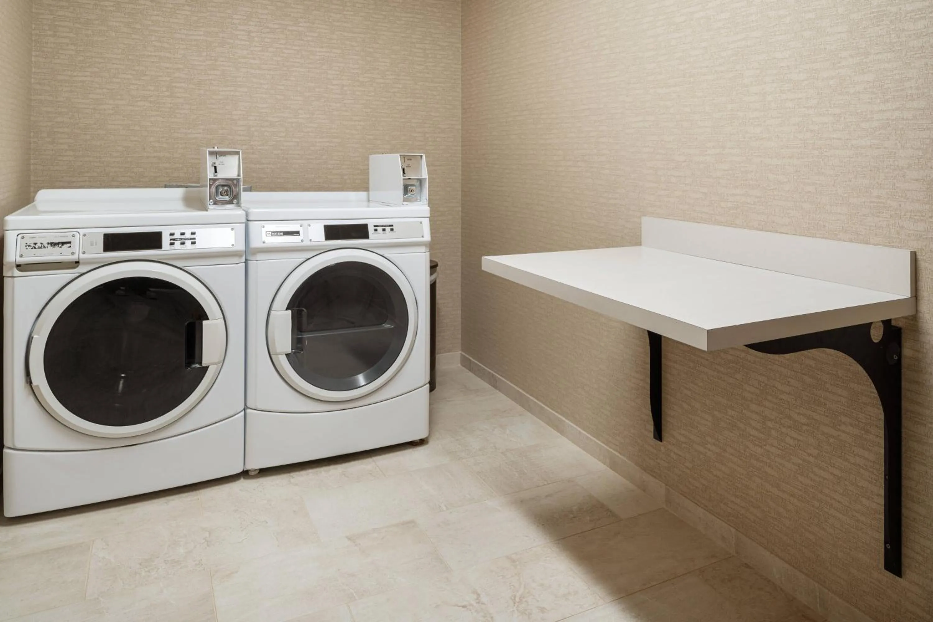 Other in Courtyard by Marriott Boulder