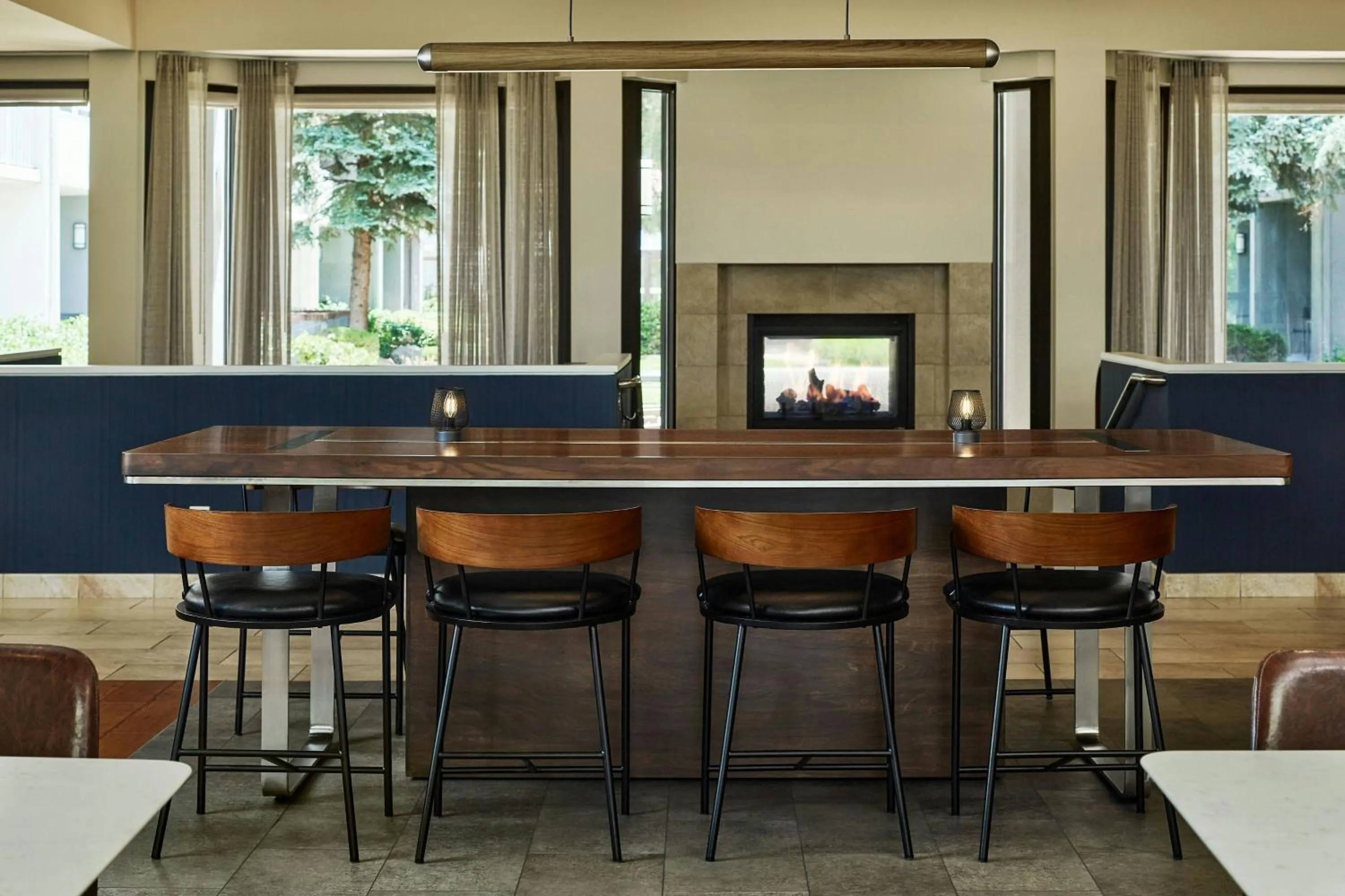 Other in Courtyard by Marriott Boulder