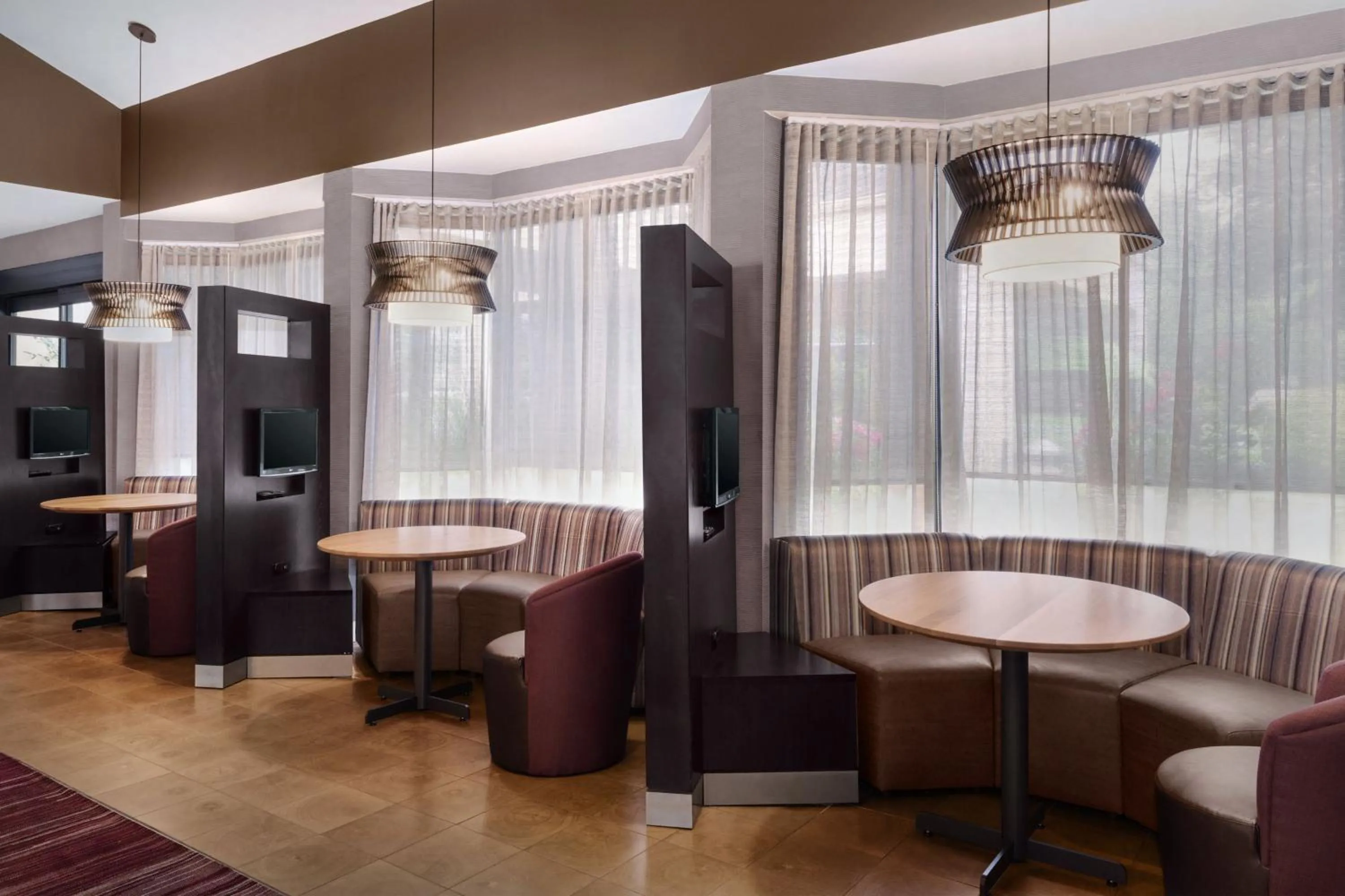 Other in Courtyard by Marriott Mahwah