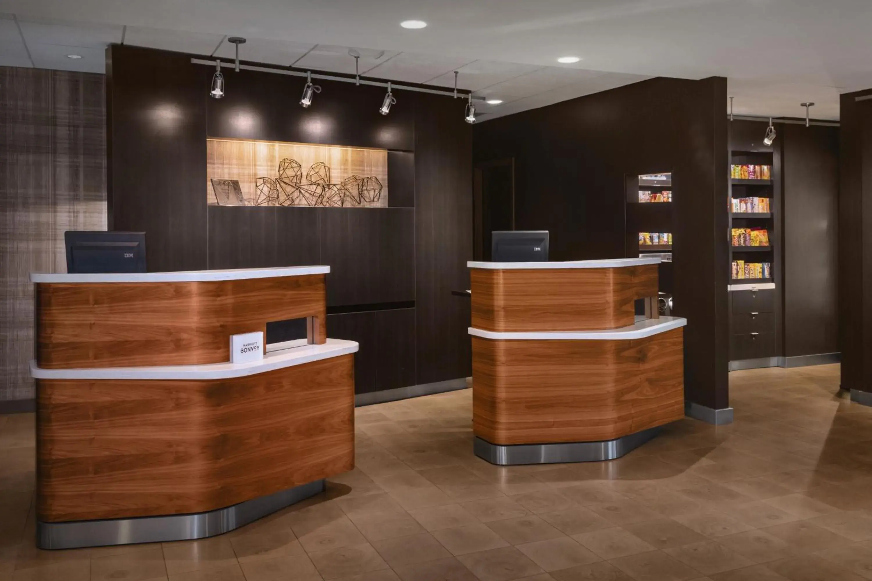 Courtyard by Marriott Mahwah Courtyard by Marriott Mahwah