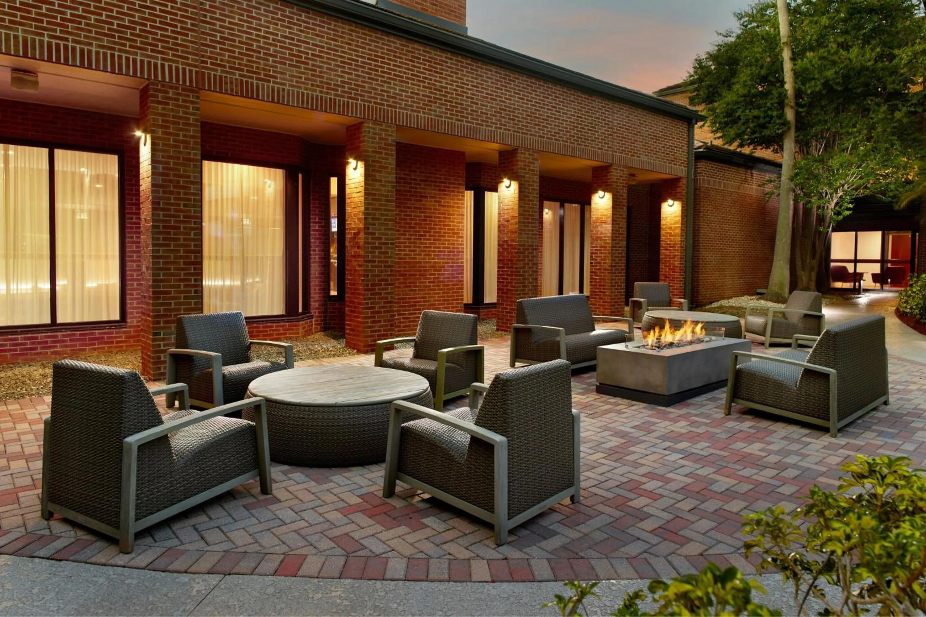 Other in Courtyard by Marriott Fort Lauderdale City of Plantation