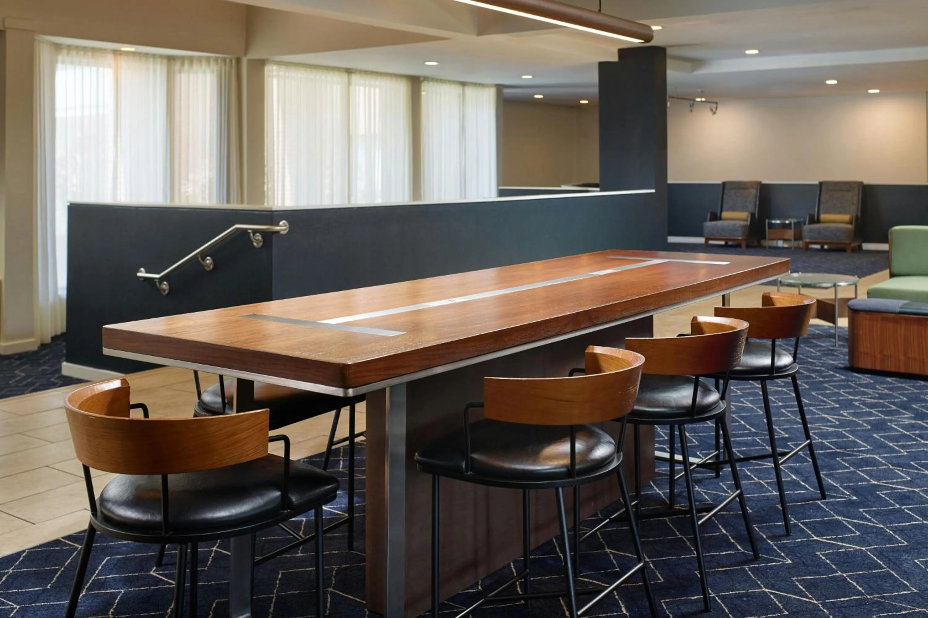 Other in Courtyard by Marriott Fort Lauderdale City of Plantation