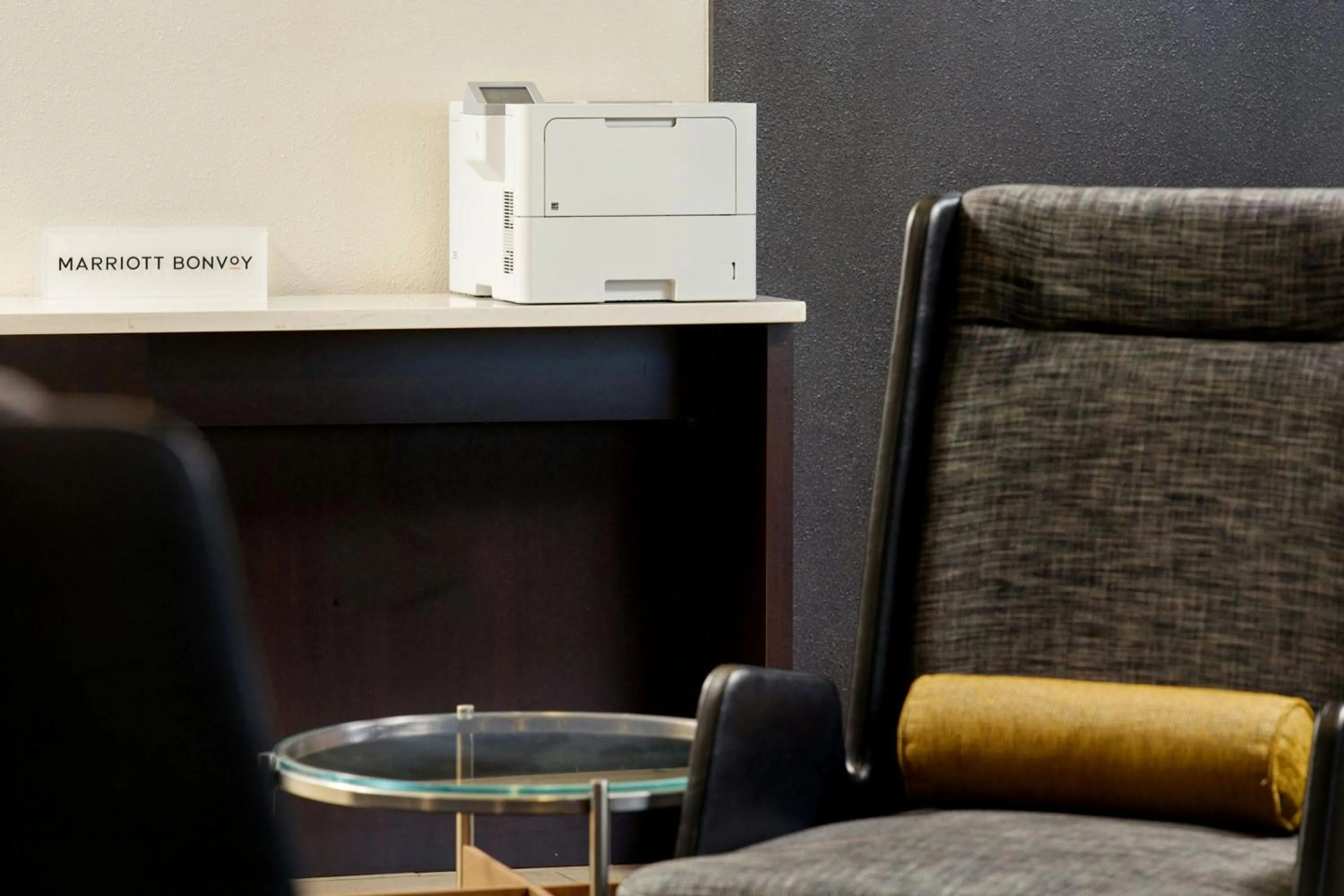 Other in Courtyard by Marriott Fort Lauderdale City of Plantation