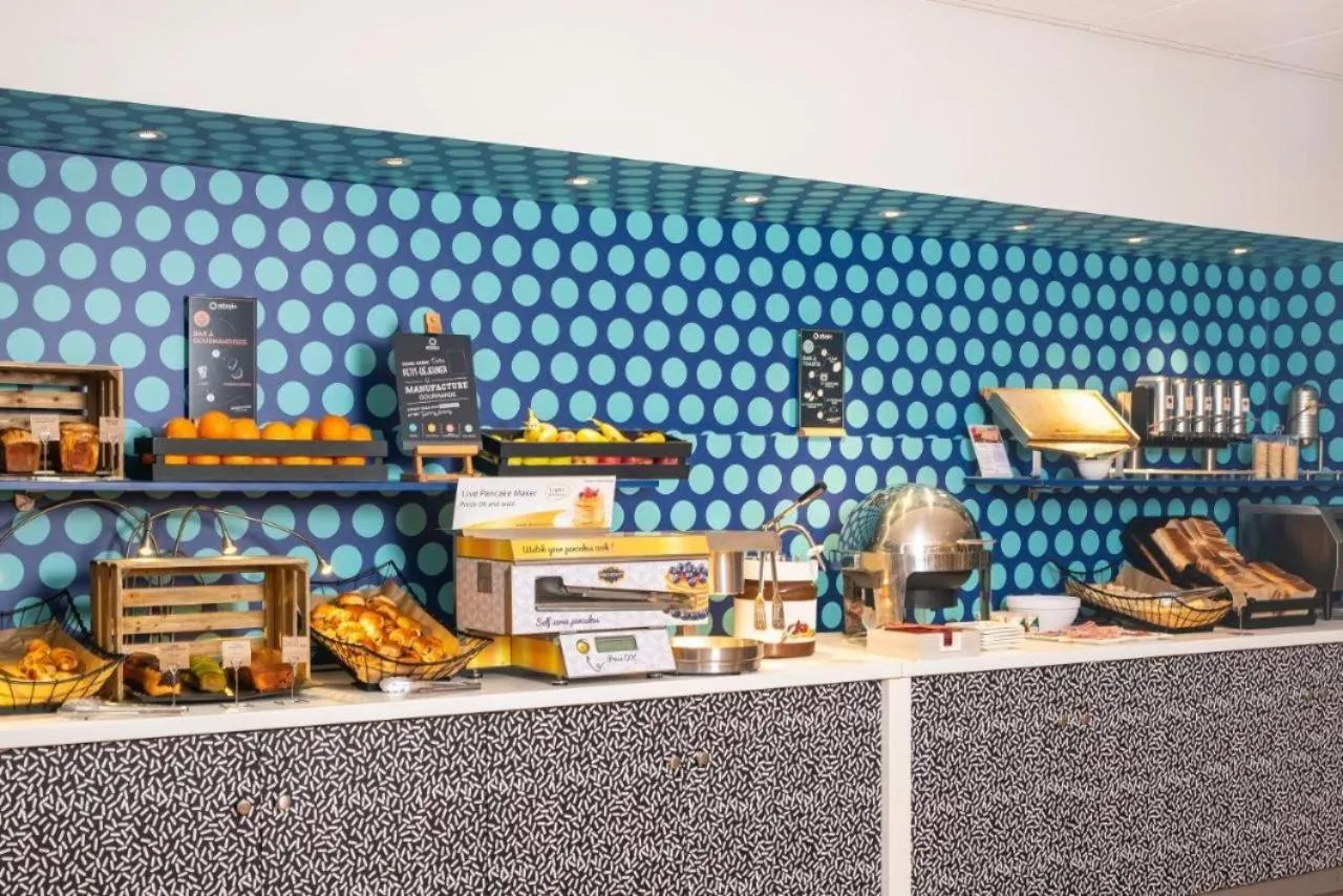 Rainbow Duplex N°1 Disney