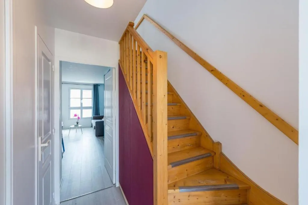 Other in Rainbow Duplex N°1 Disney