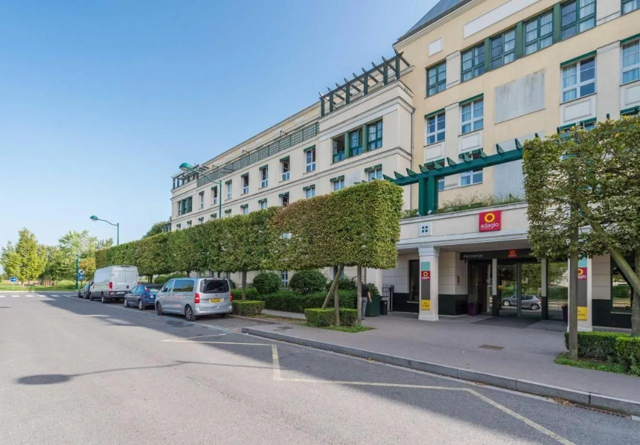 Rainbow Duplex N°1 Disney