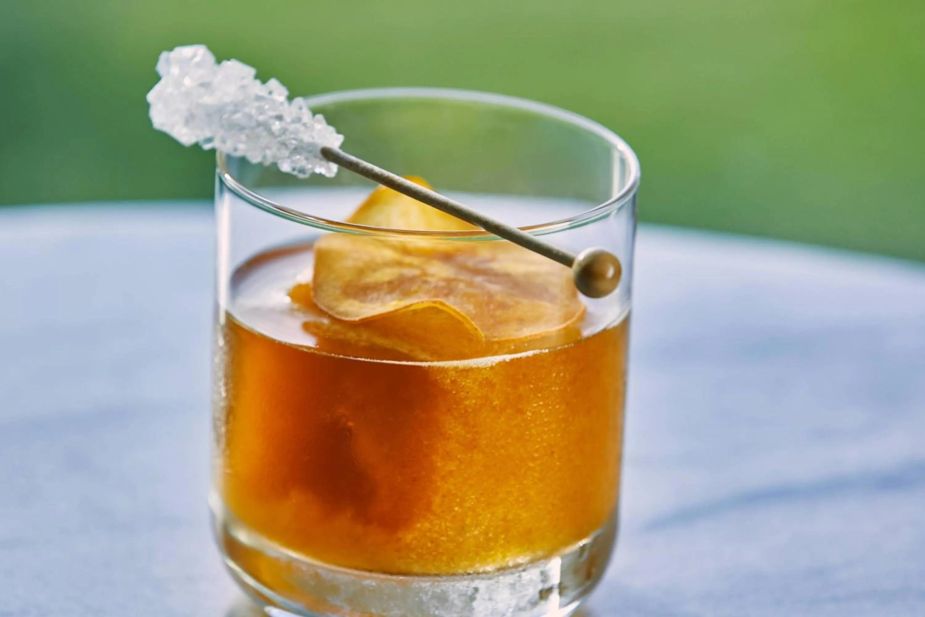 Restaurant/places to eat in The Ritz-Carlton, Half Moon Bay