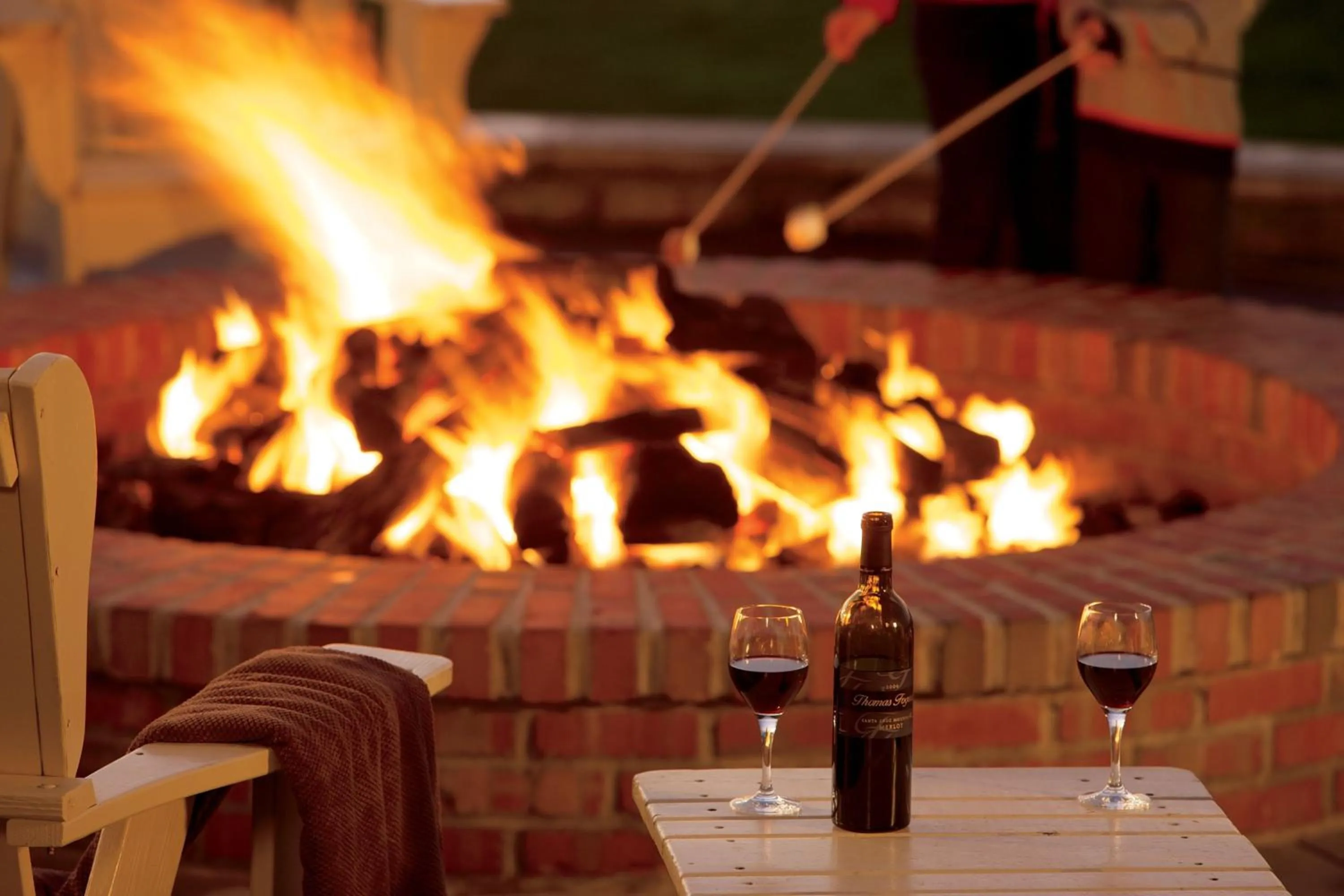 Other in The Ritz-Carlton, Half Moon Bay