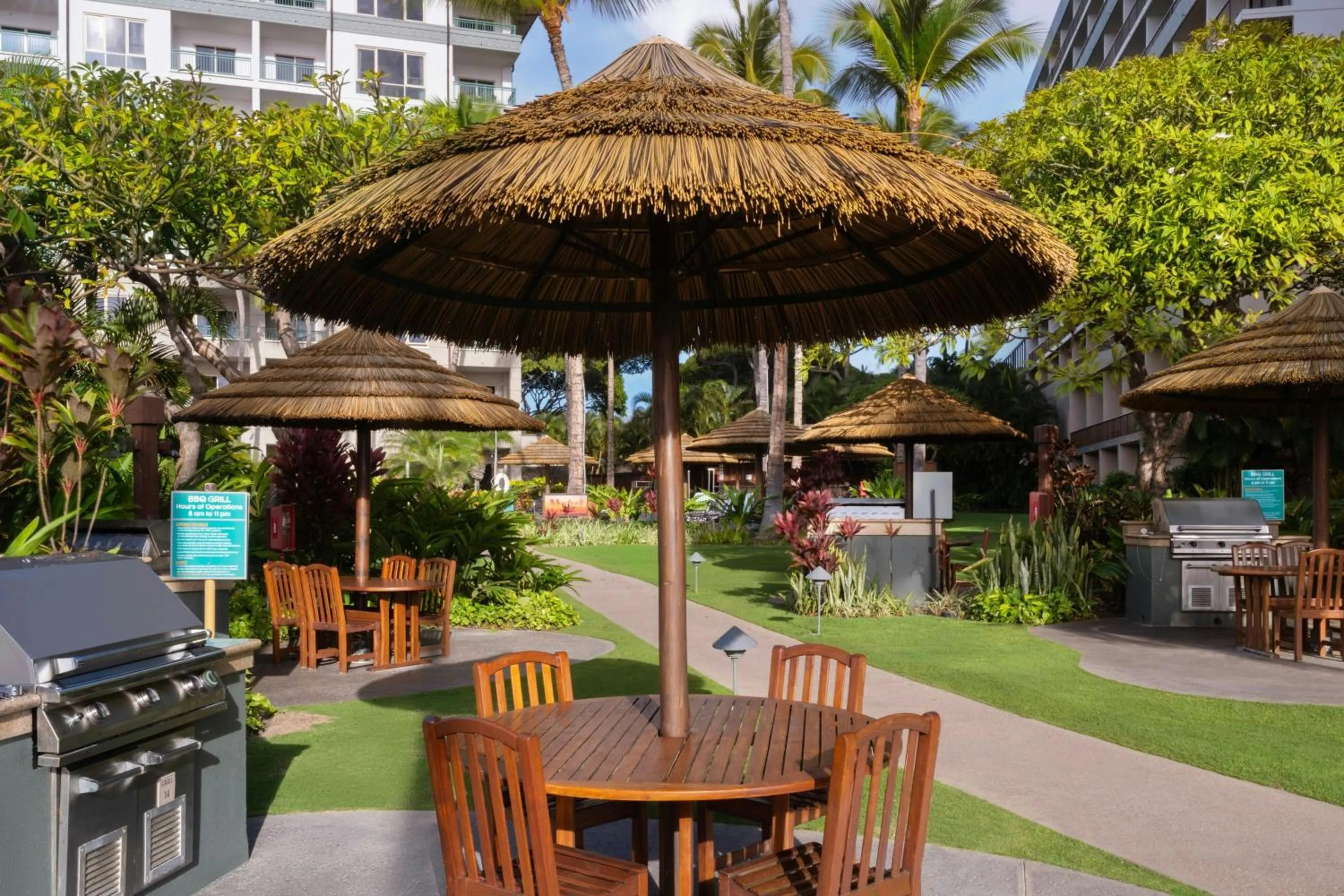 Other in Marriott's Maui Ocean Club - Molokai, Maui & Lanai Towers