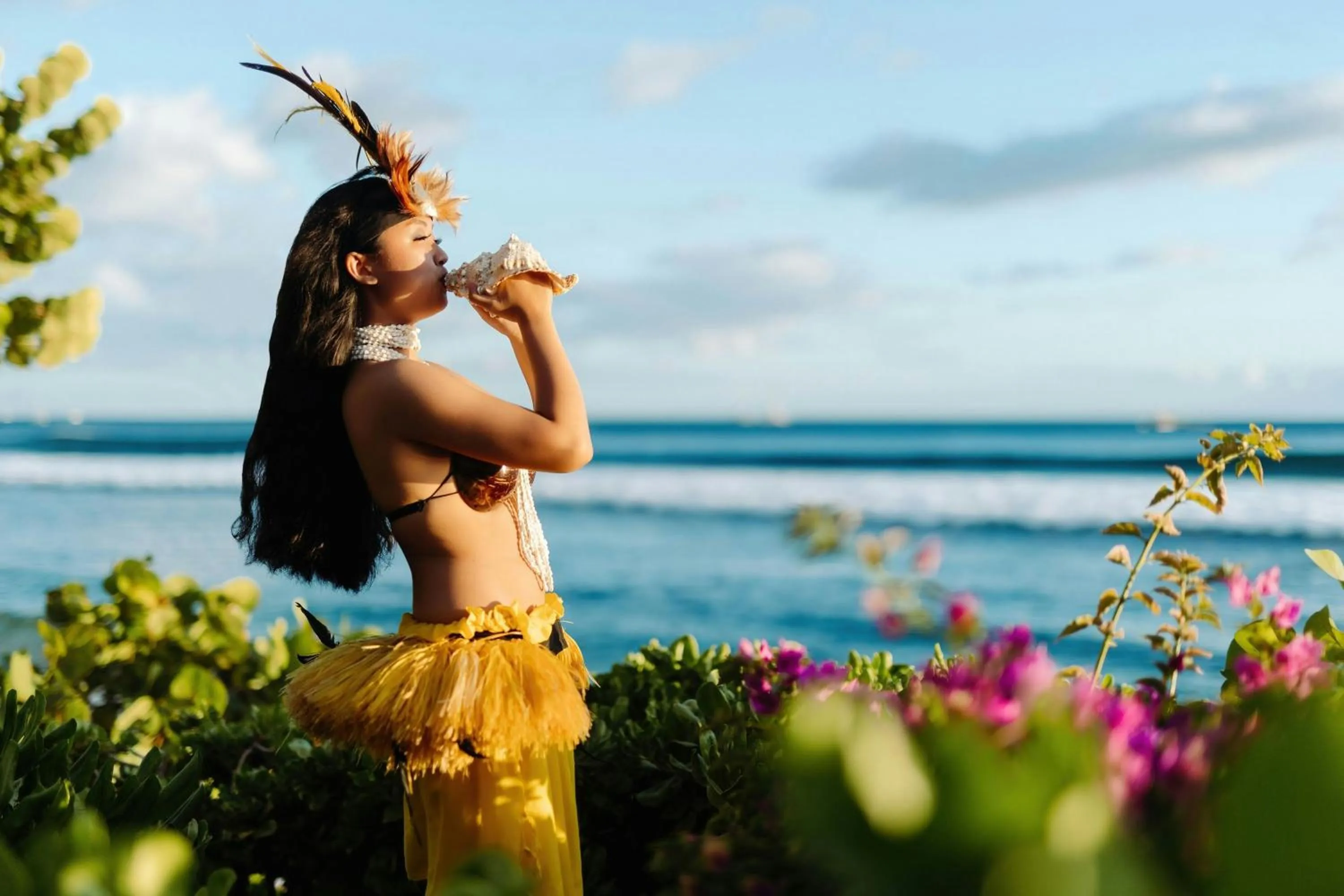 Other in Marriott's Maui Ocean Club - Molokai, Maui & Lanai Towers