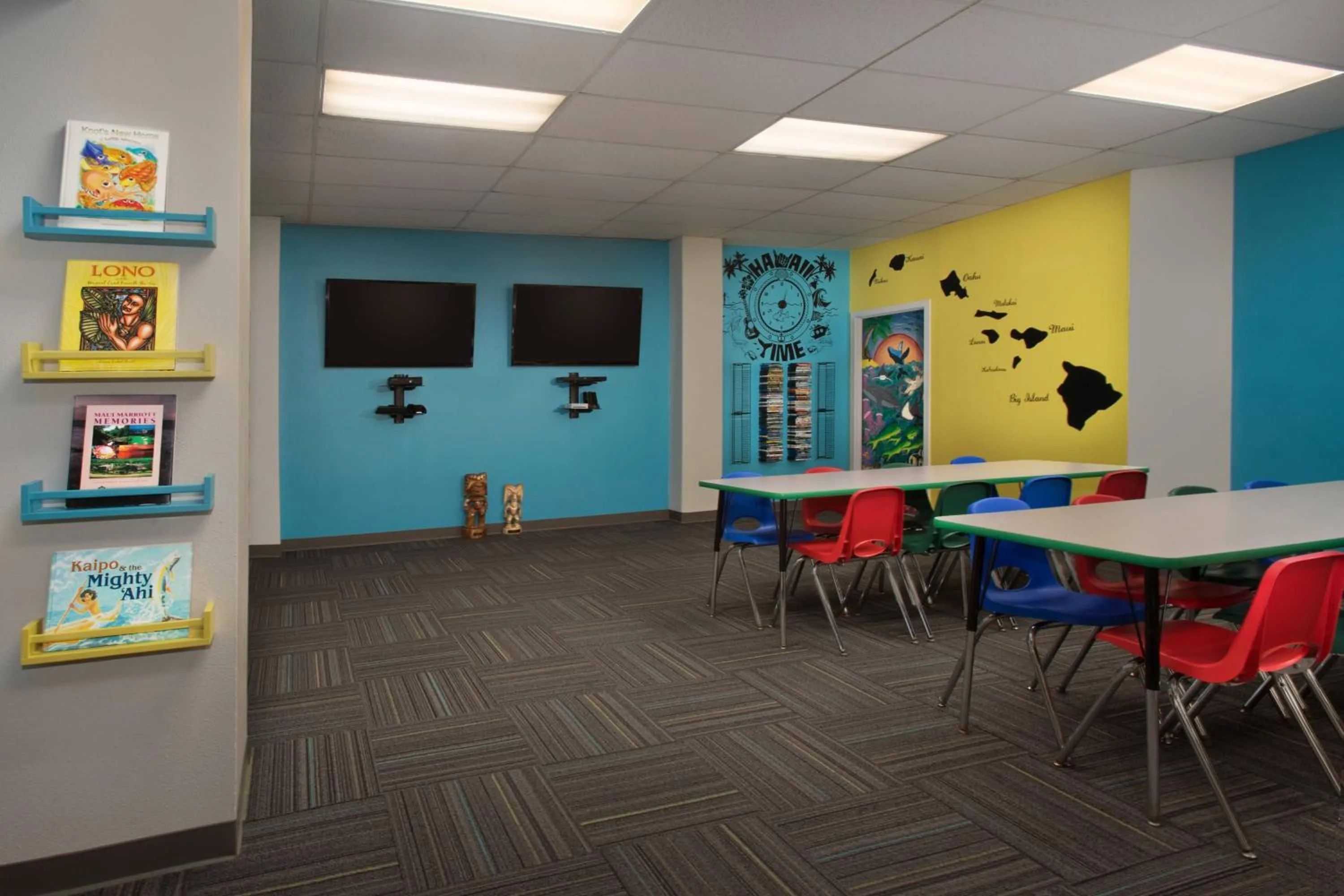 Other in Marriott's Maui Ocean Club - Molokai, Maui & Lanai Towers