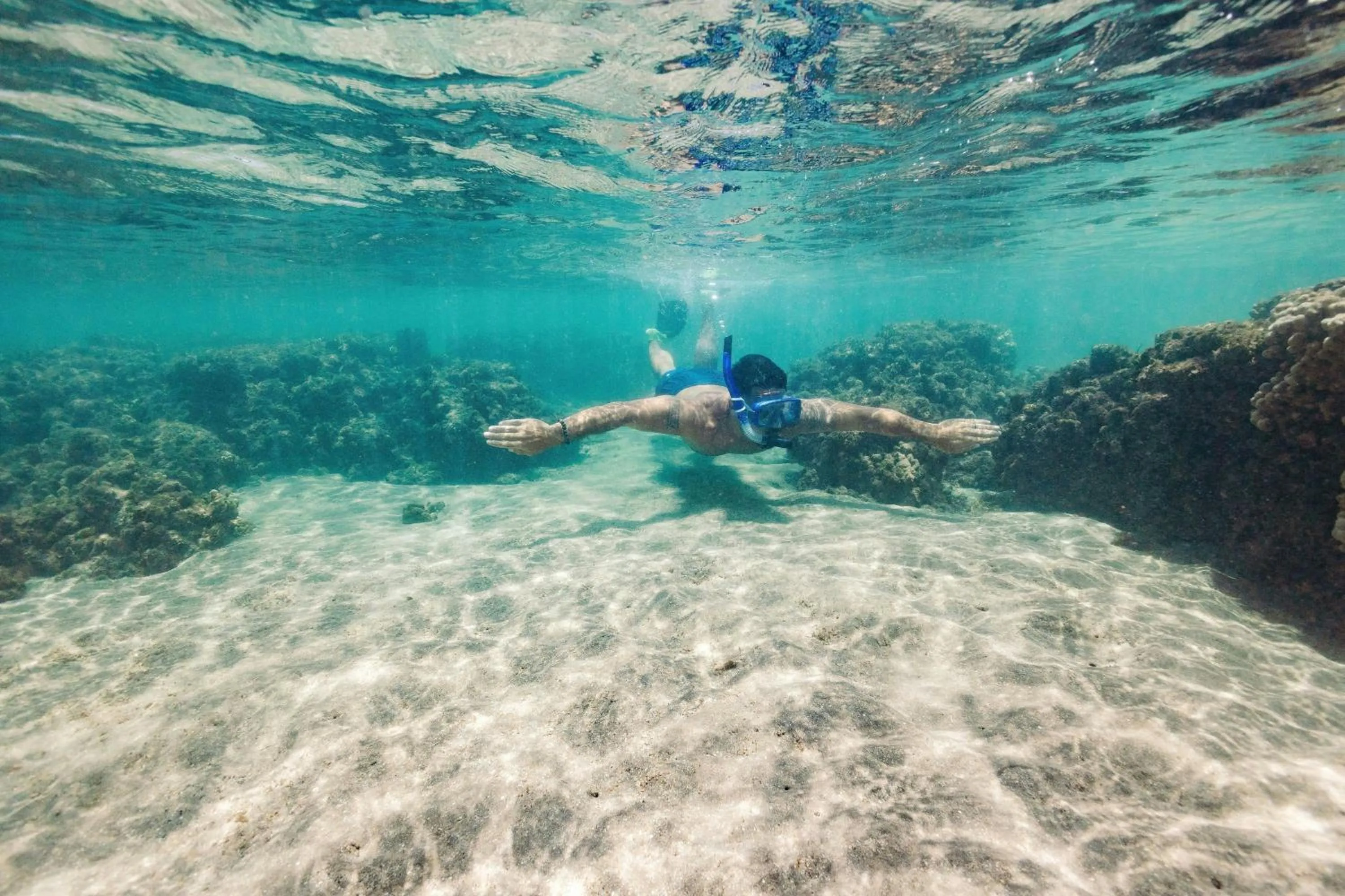Other in Marriott's Maui Ocean Club - Molokai, Maui & Lanai Towers