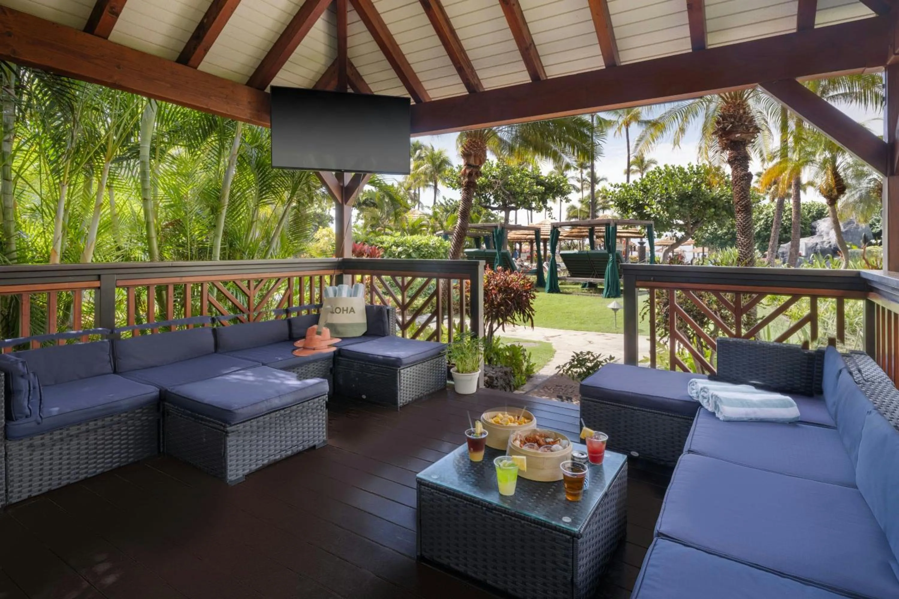 Other in Marriott's Maui Ocean Club - Molokai, Maui & Lanai Towers