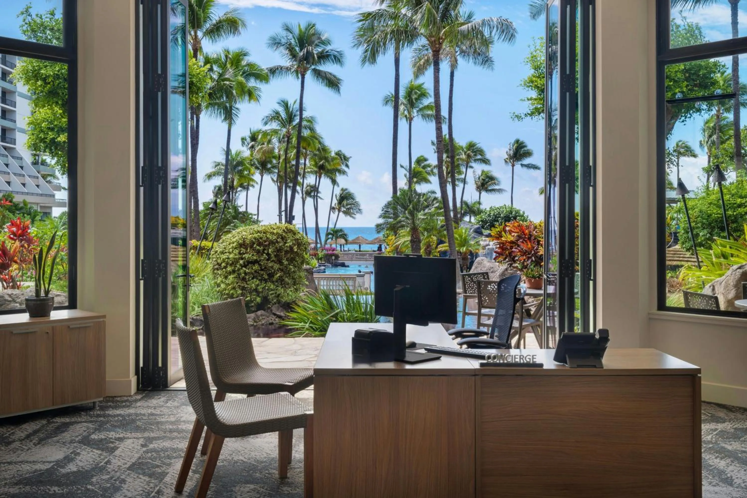 Other in Marriott's Maui Ocean Club - Molokai, Maui & Lanai Towers