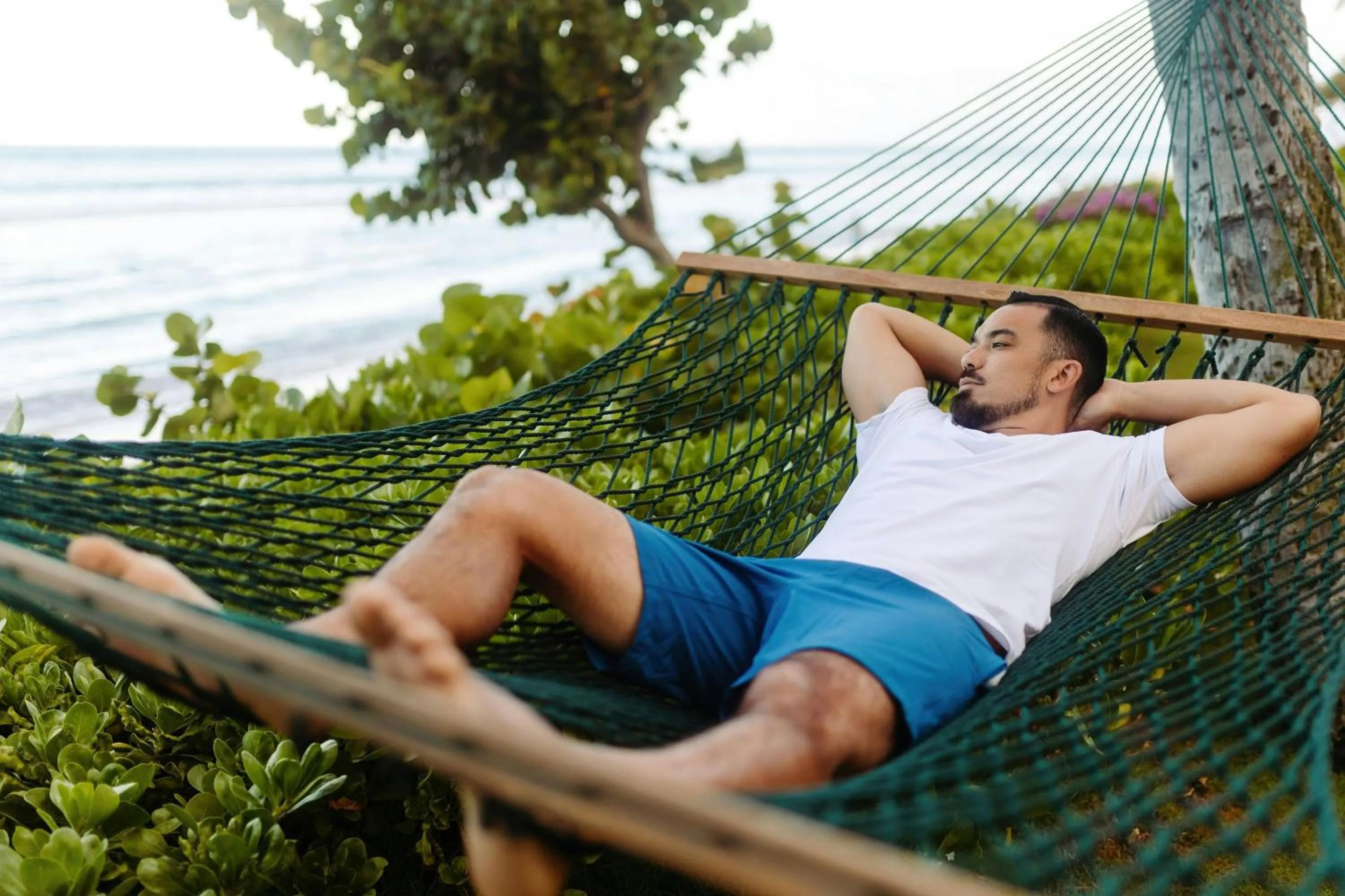 Other in Marriott's Maui Ocean Club - Molokai, Maui & Lanai Towers