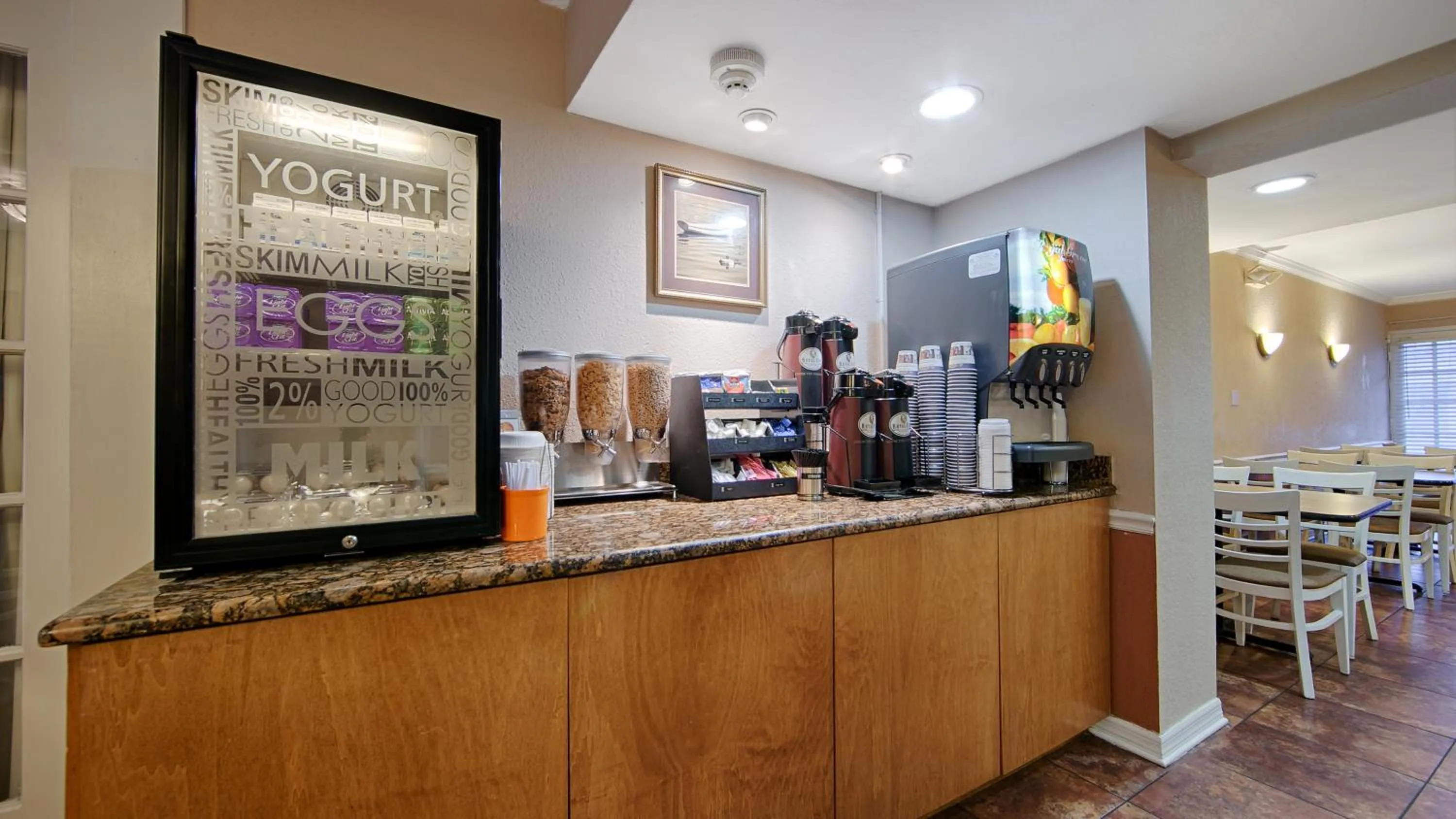 Other in Baymont by Wyndham Sarasota