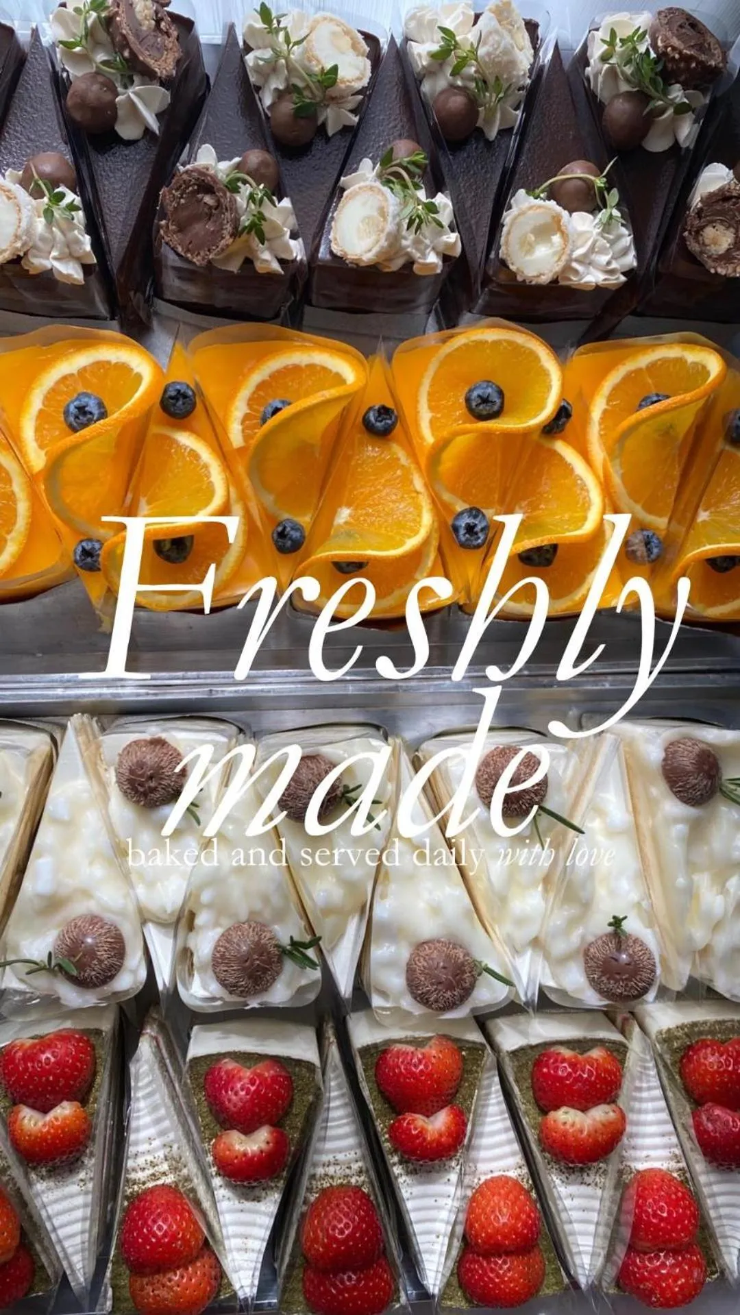 Campagne Hotel and Residence - SHA Plus