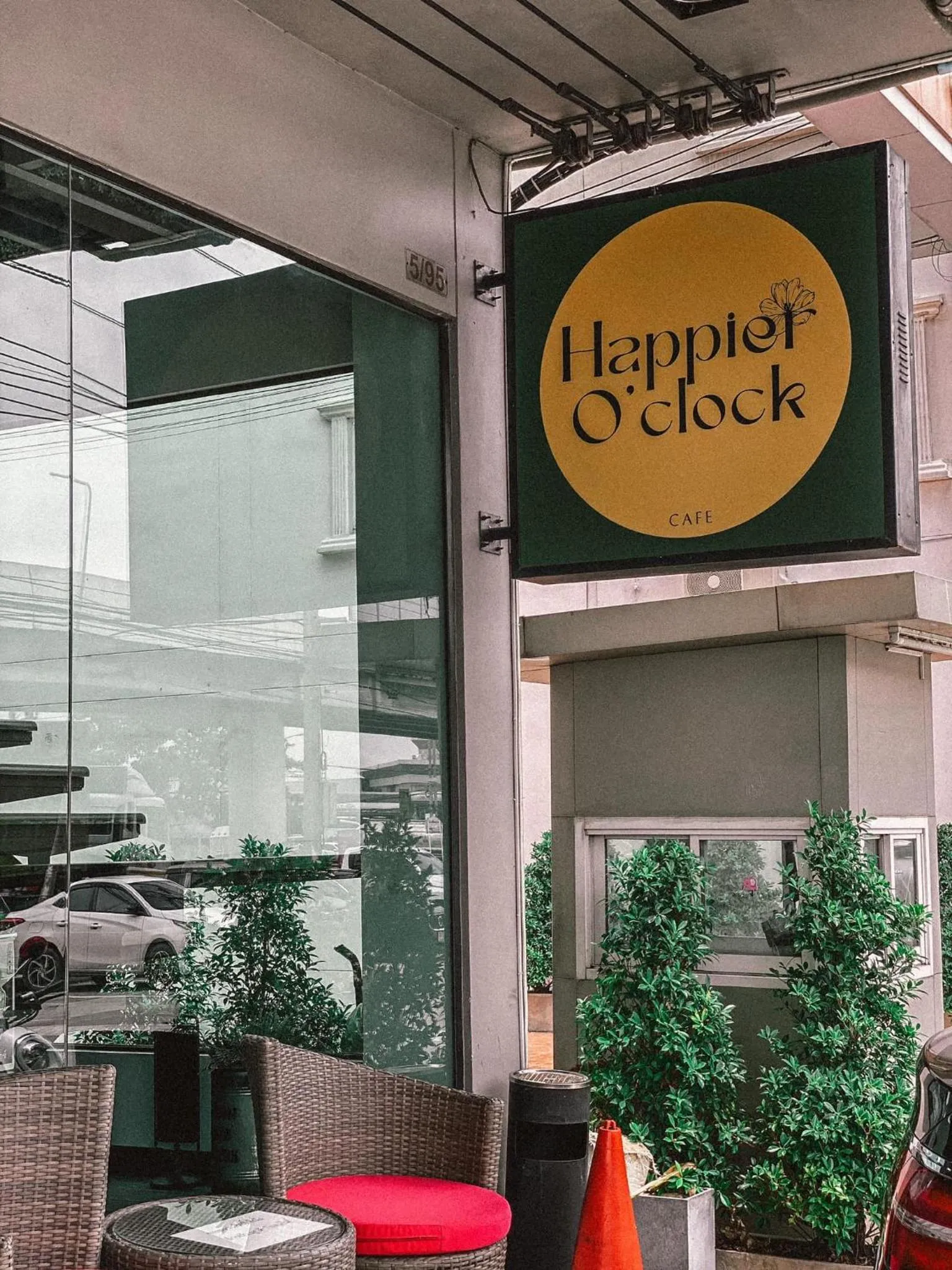 Campagne Hotel and Residence - SHA Plus