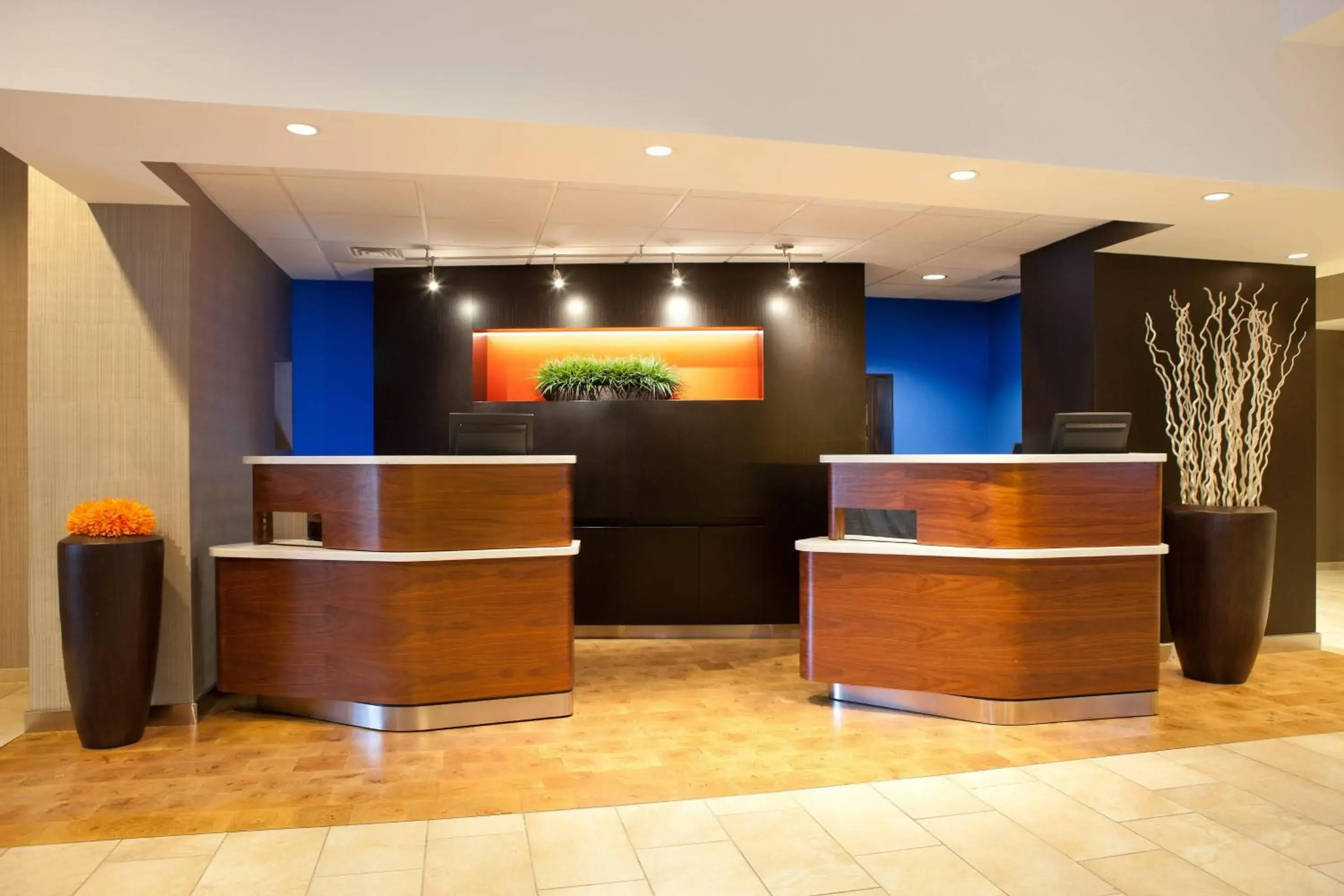 View (from property/room) in Courtyard Houston Downtown Convention Center View (from property/room) in Courtyard Houston Downtown Convention Center