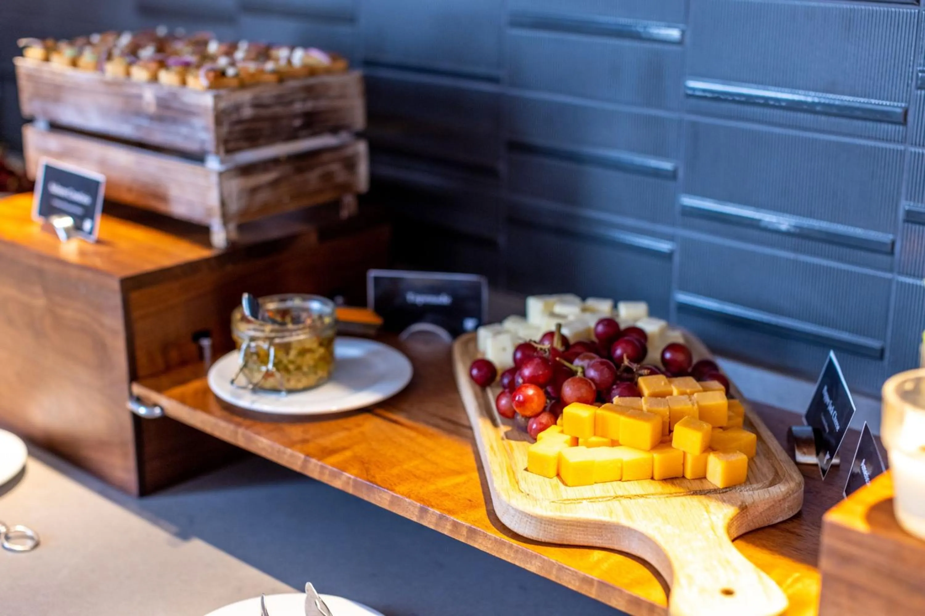 Other in JW Marriott Houston by the Galleria