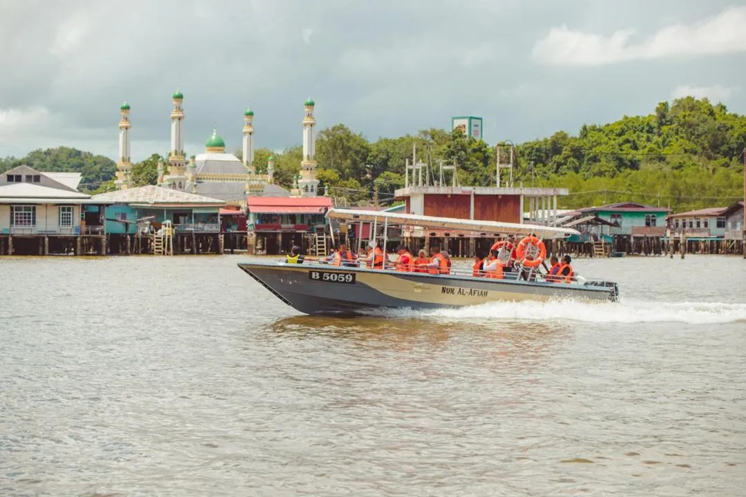 Activities in Al Afiah Hotel