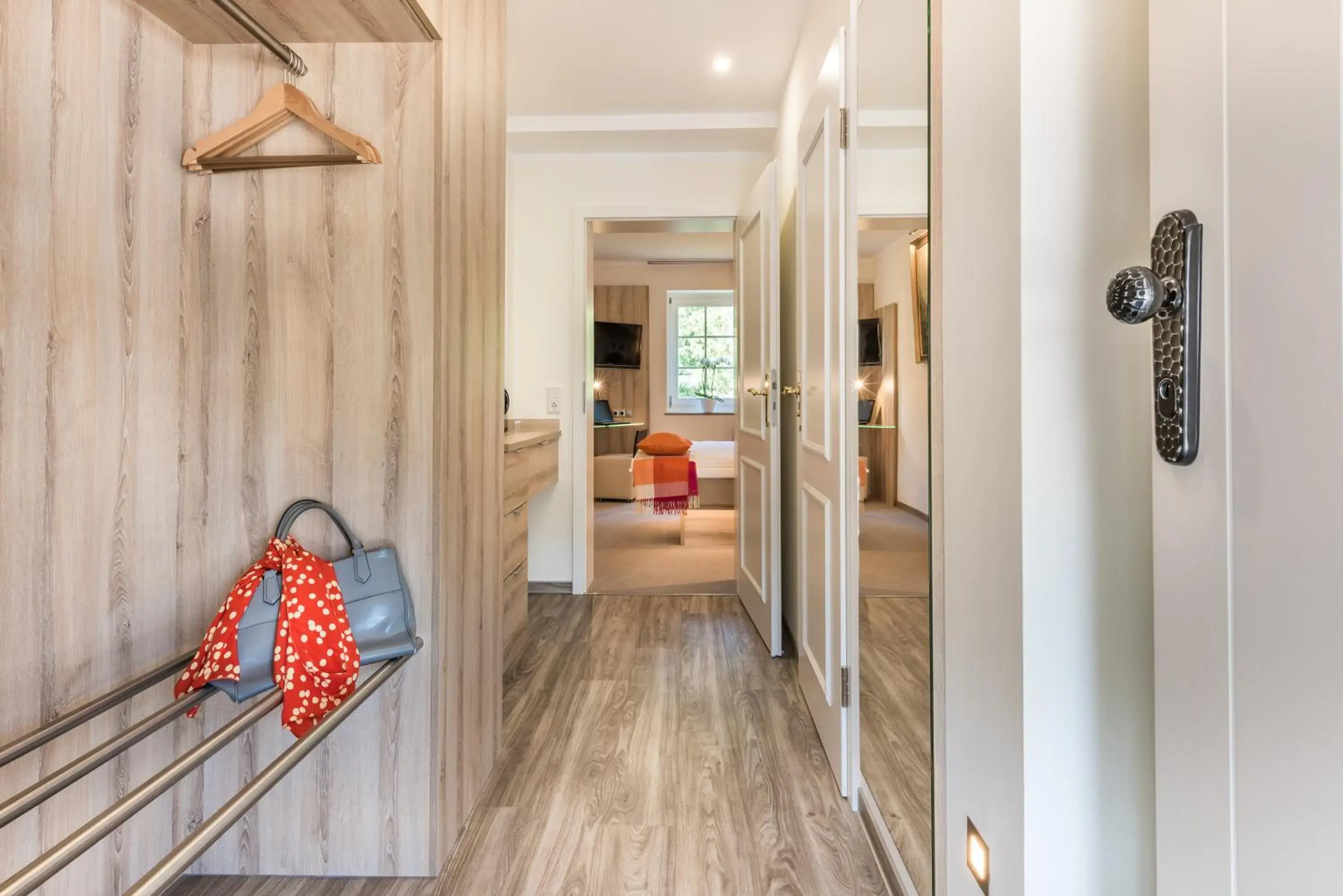 Small Double Room in Burg Heimerzheim Small Double Room in Burg Heimerzheim