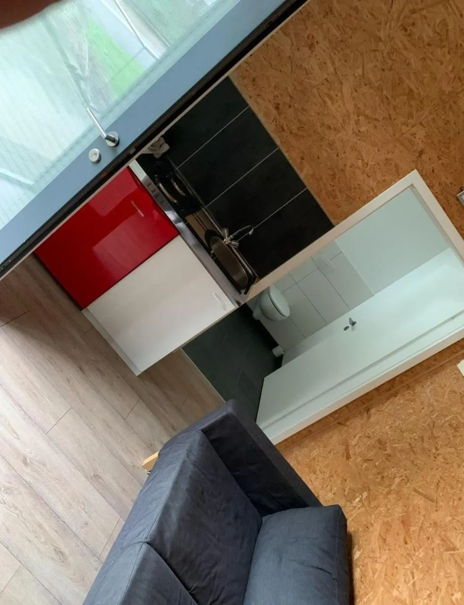 Historisches Hotel Wildeshauser Bahnhof