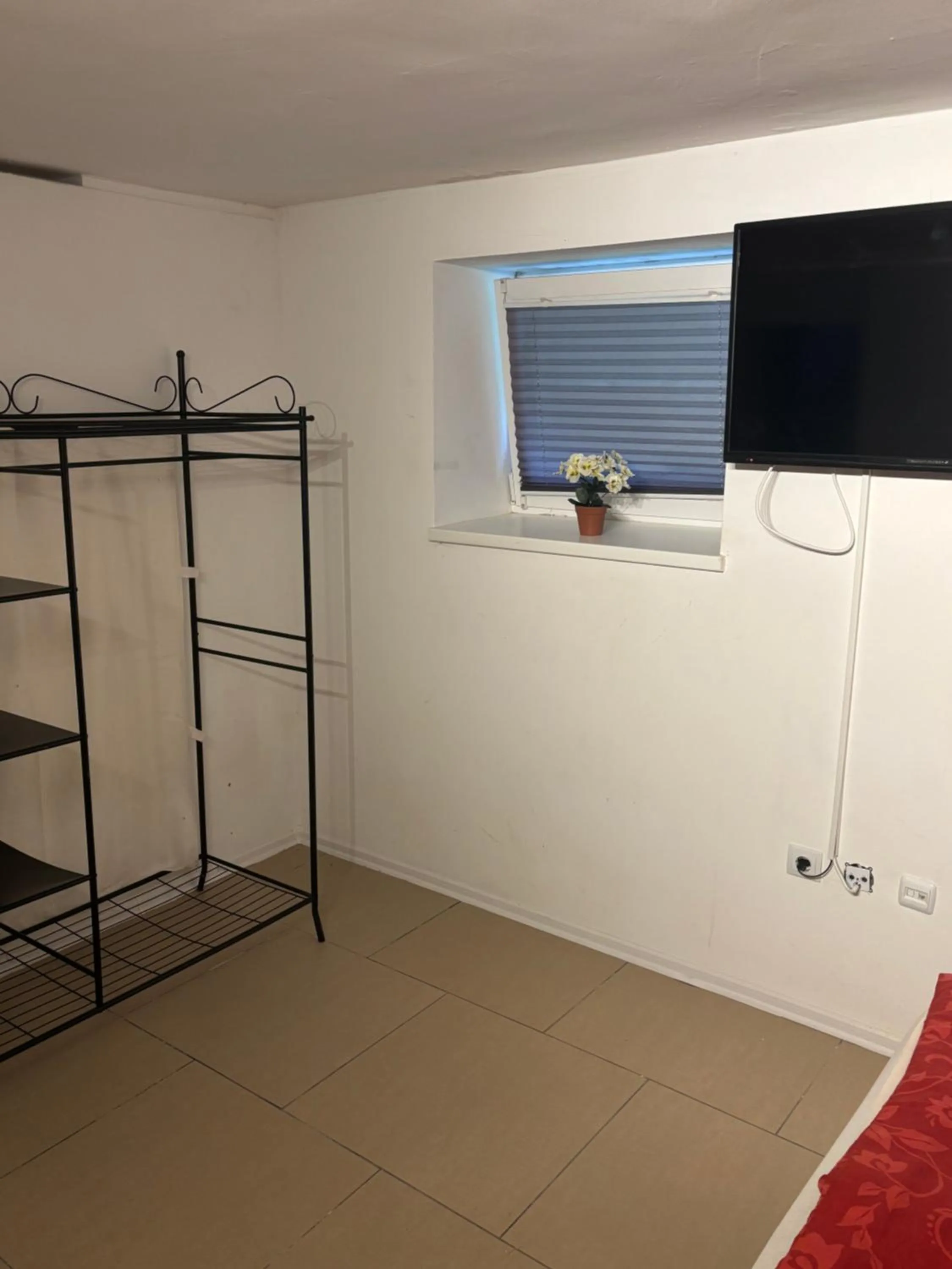 Historisches Hotel Wildeshauser Bahnhof