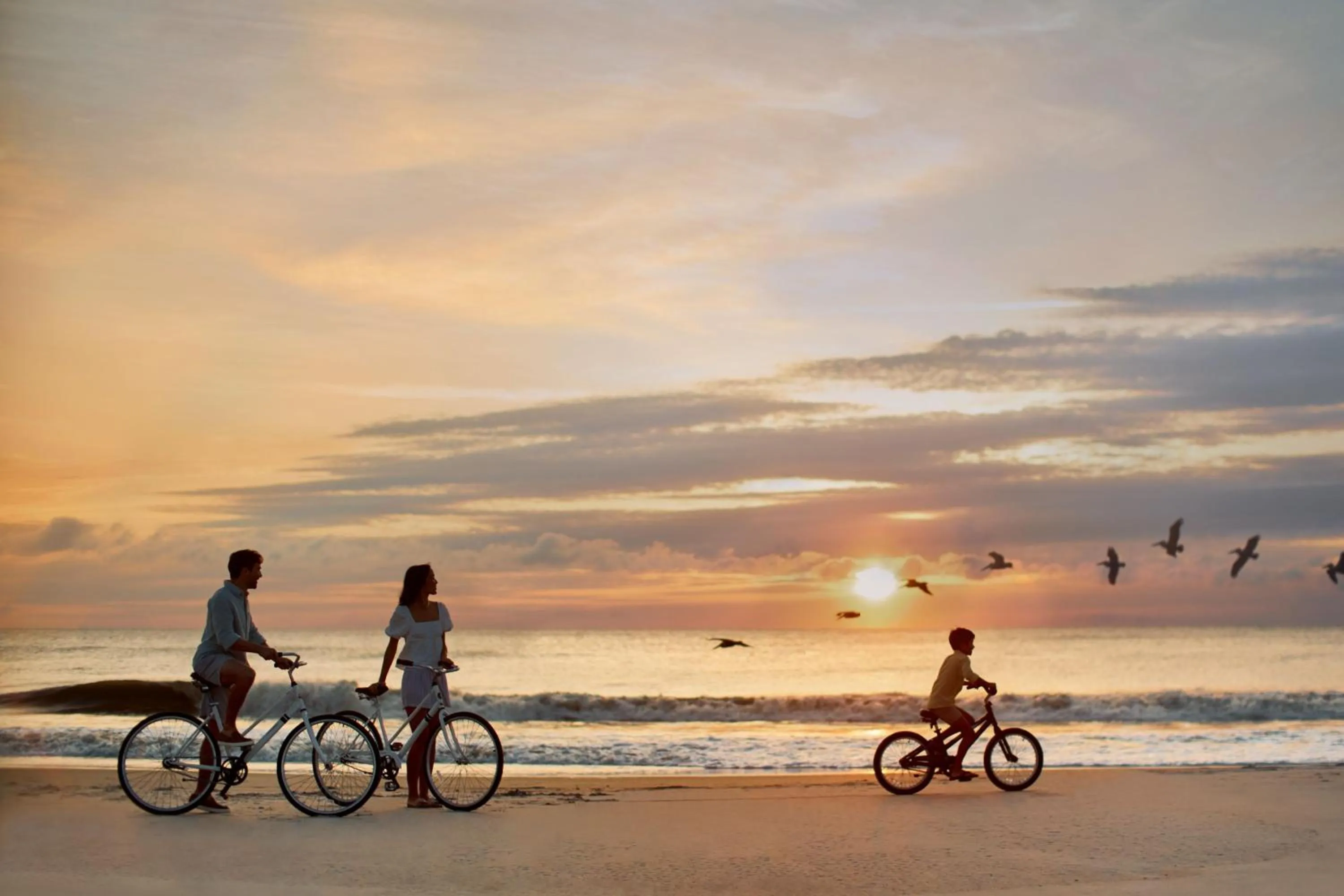 Other in The Ritz-Carlton, Amelia Island