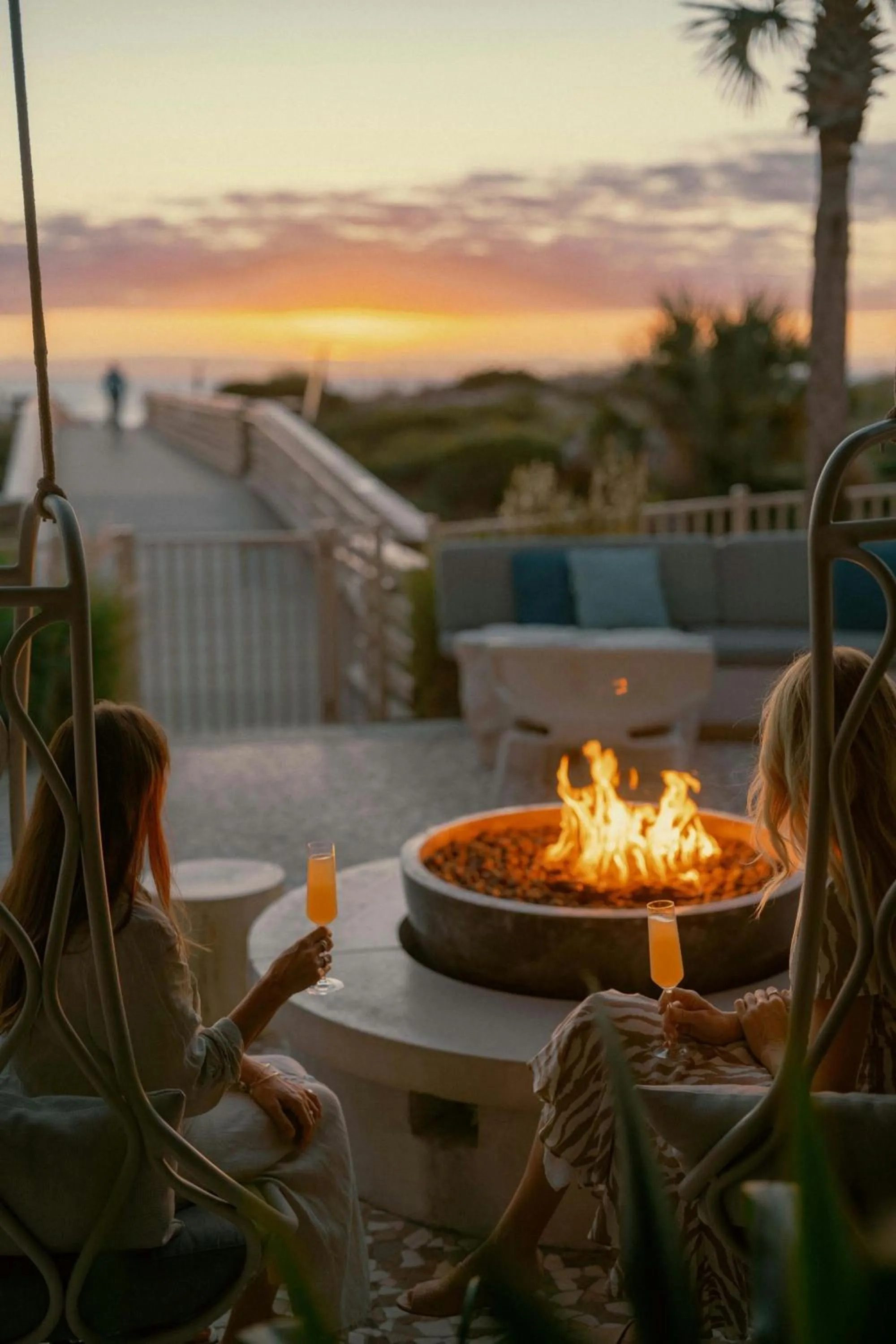 Other in The Ritz-Carlton, Amelia Island