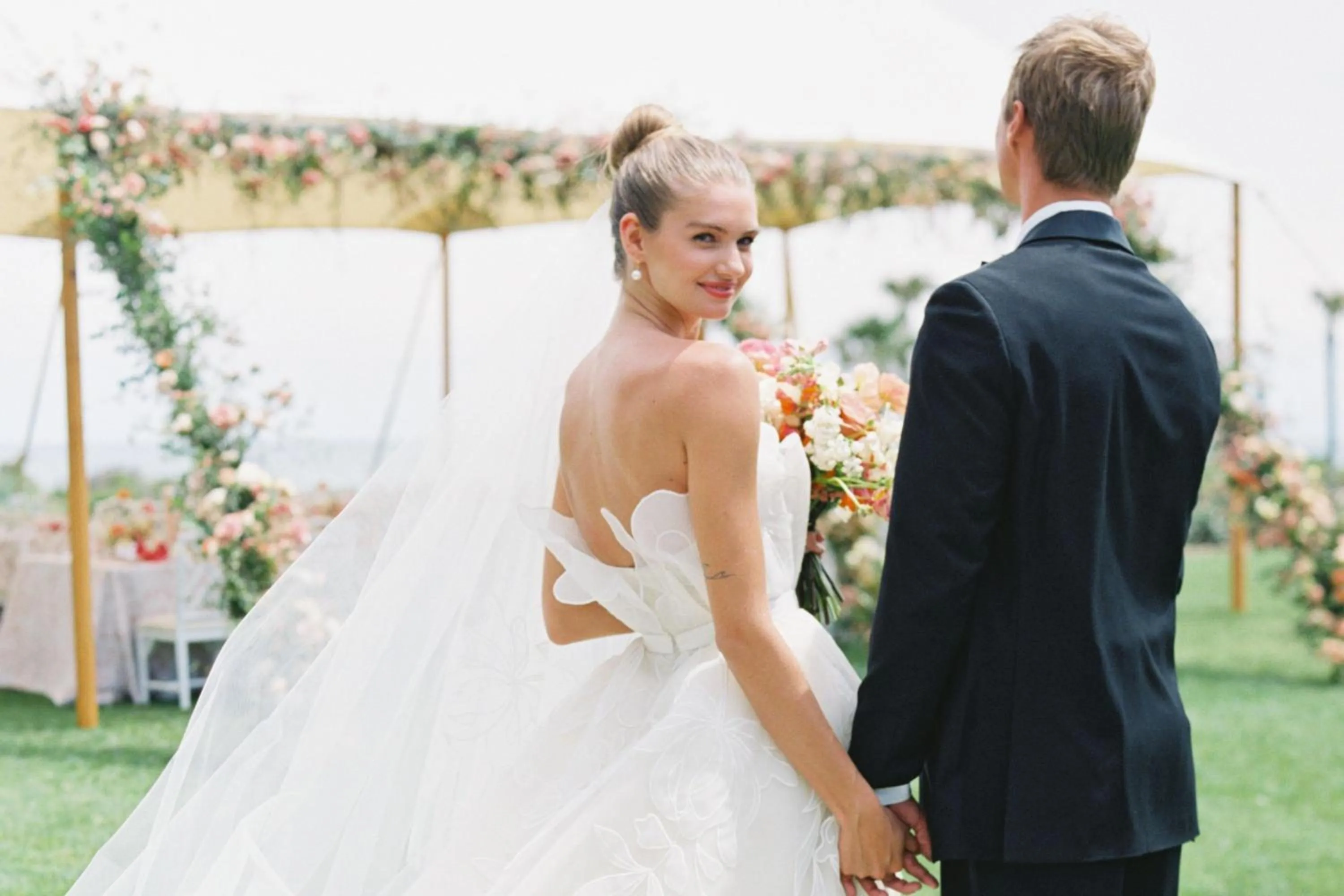 Lobby or reception in The Ritz-Carlton, Amelia Island