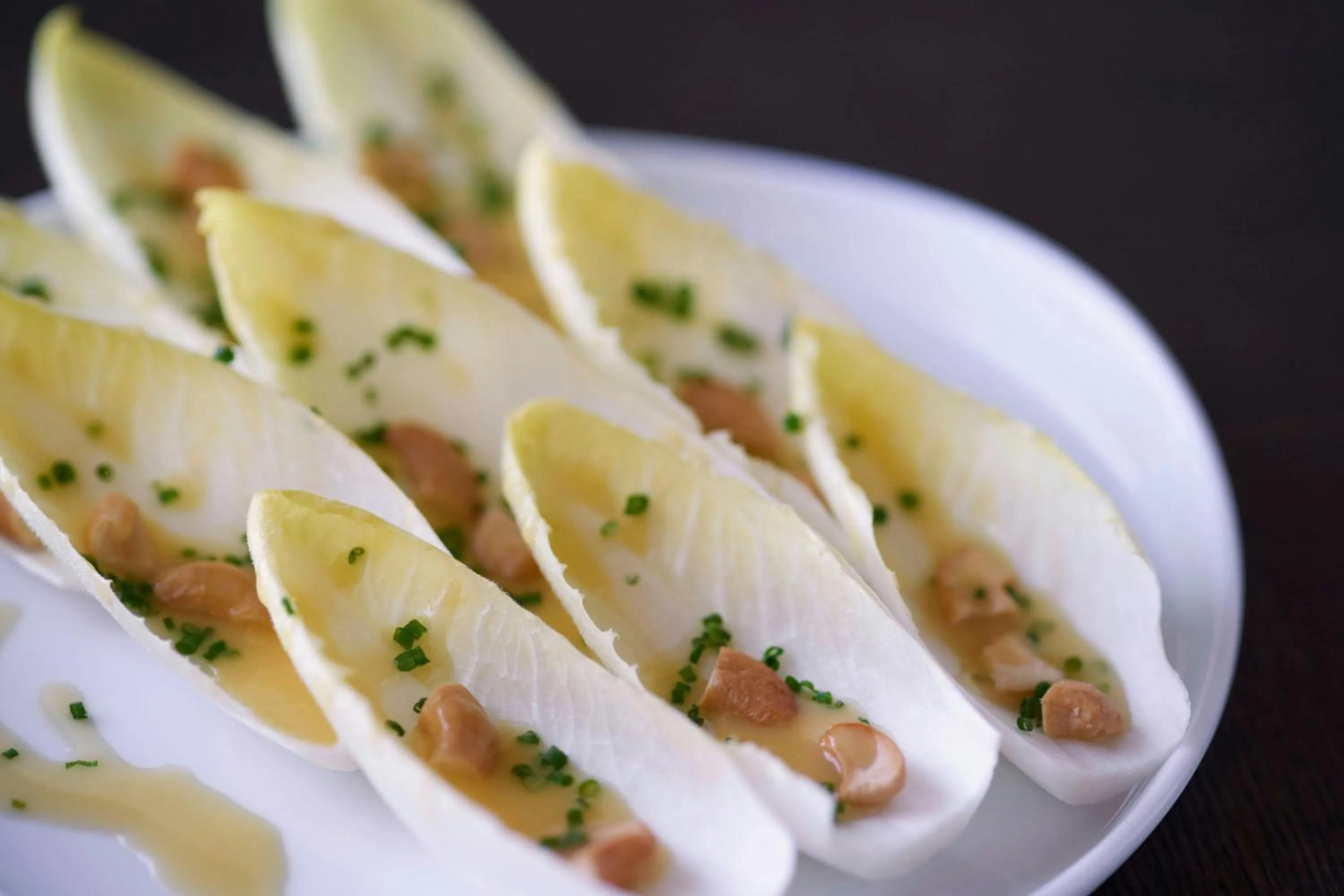 Restaurant/places to eat in The Ritz-Carlton, Amelia Island