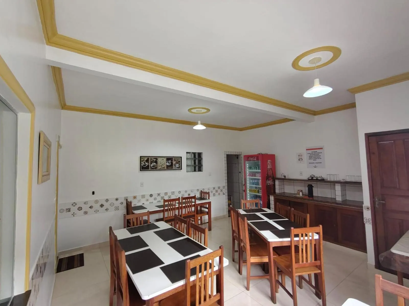 Hotel Val-de-Cans Aeroporto