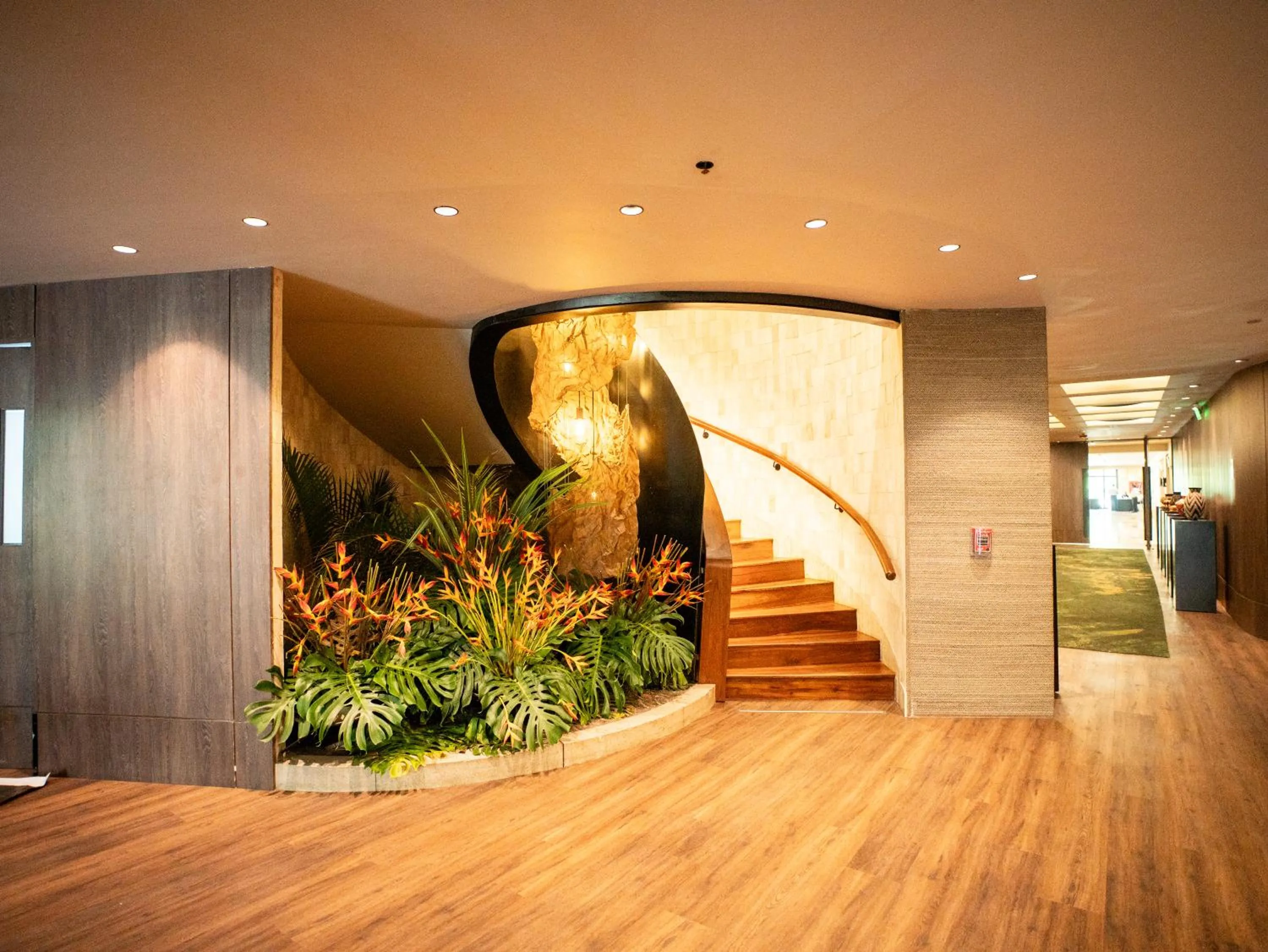 InterContinental Medellin - Movich by IHG