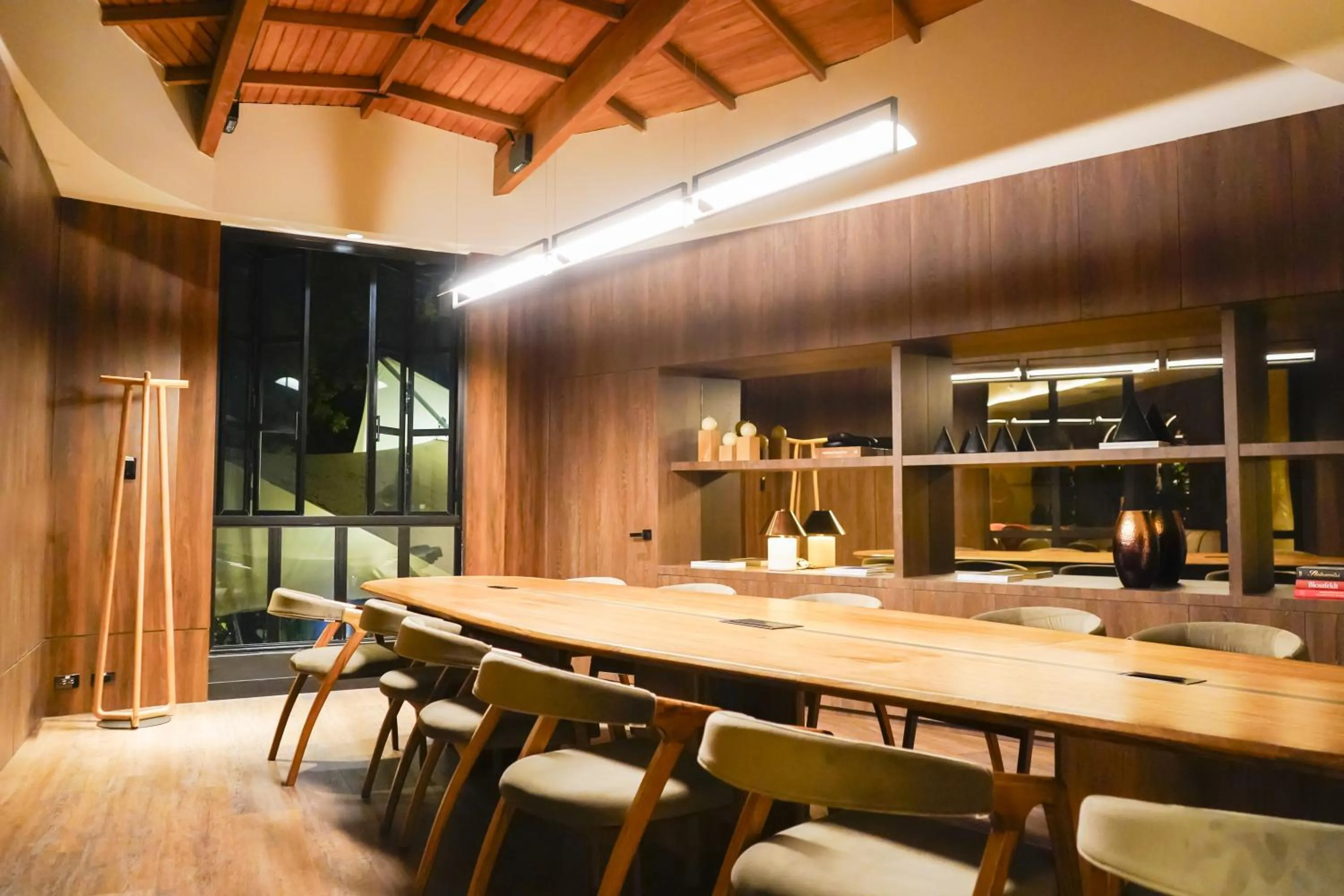 InterContinental Medellin - Movich by IHG