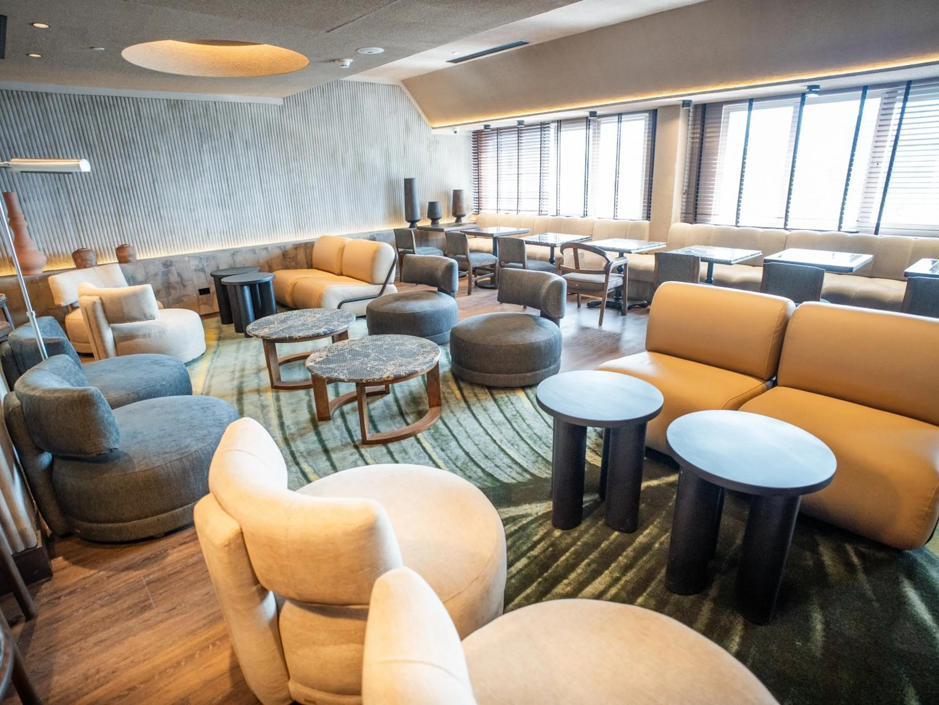 InterContinental Medellin - Movich by IHG