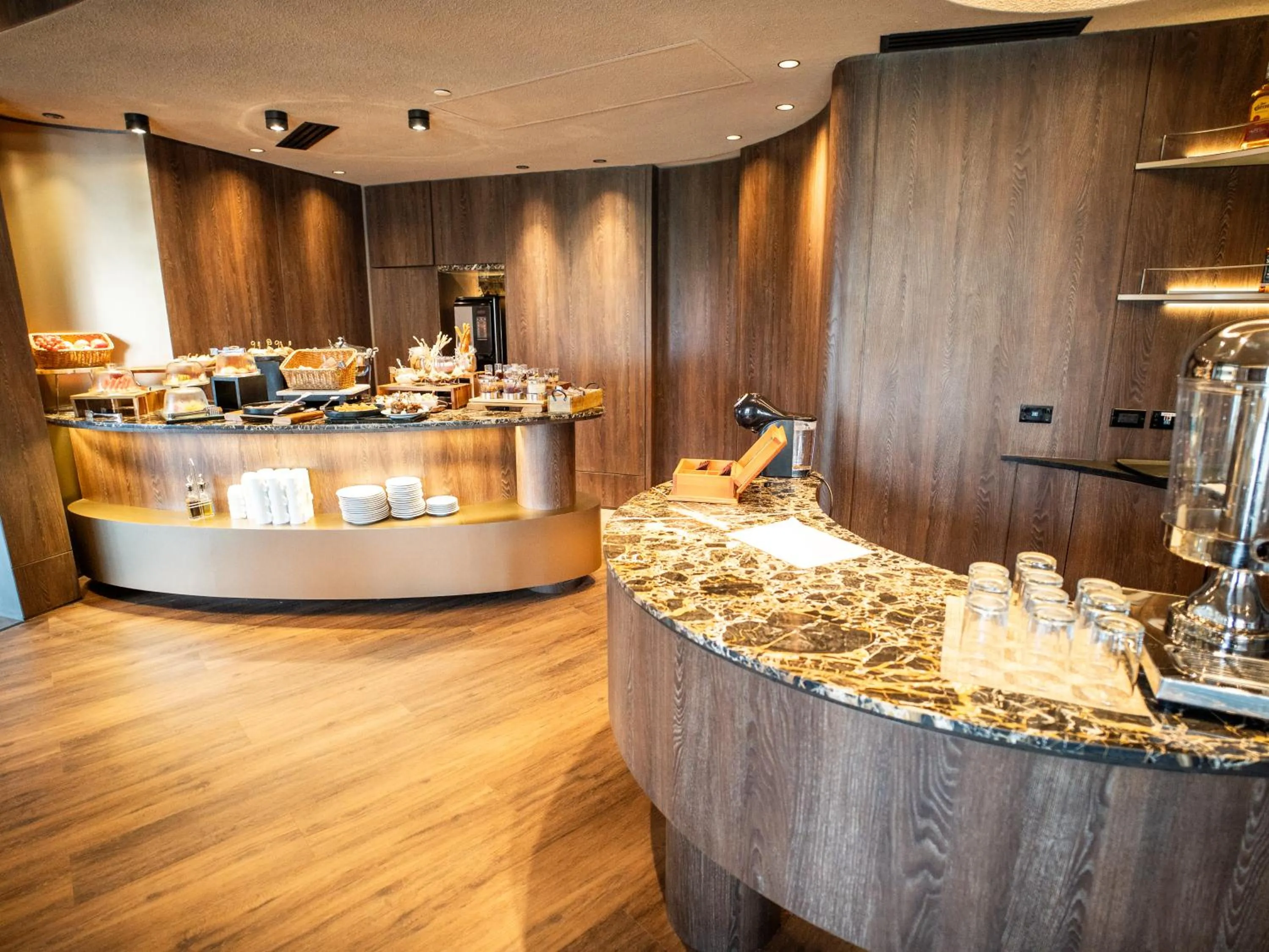 InterContinental Medellin - Movich by IHG