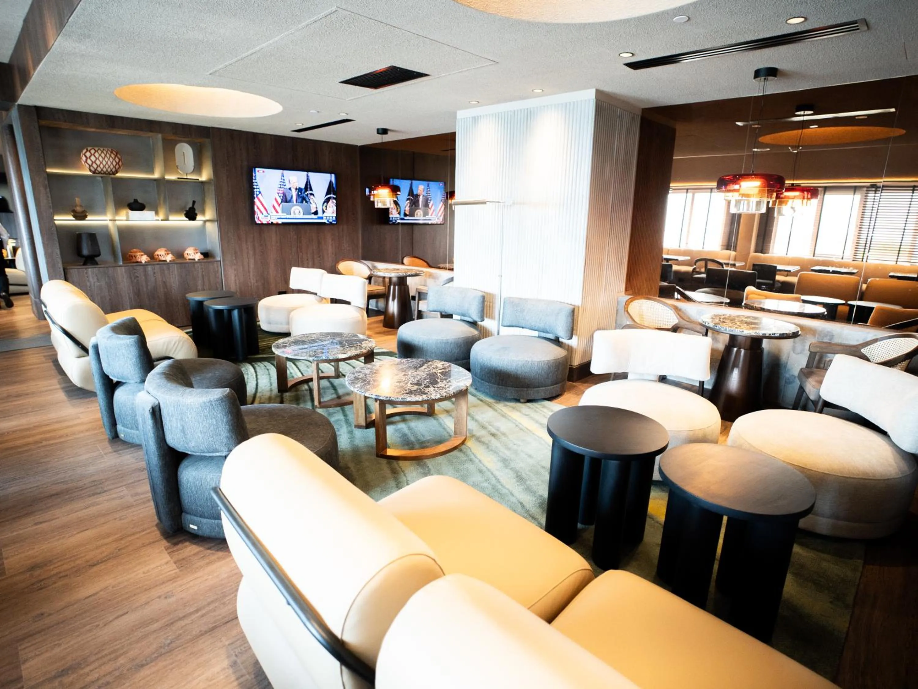 InterContinental Medellin - Movich by IHG