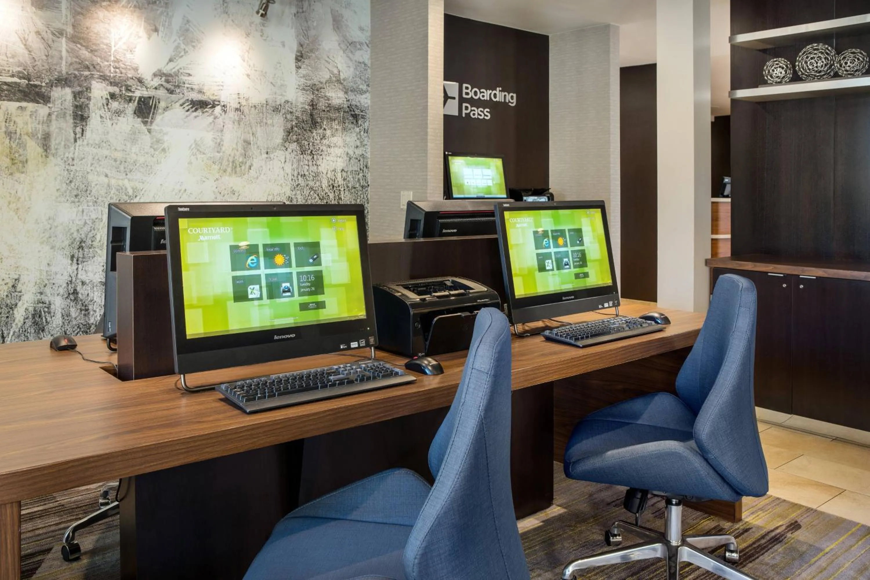 Other in Courtyard Irvine John Wayne Airport/Orange County