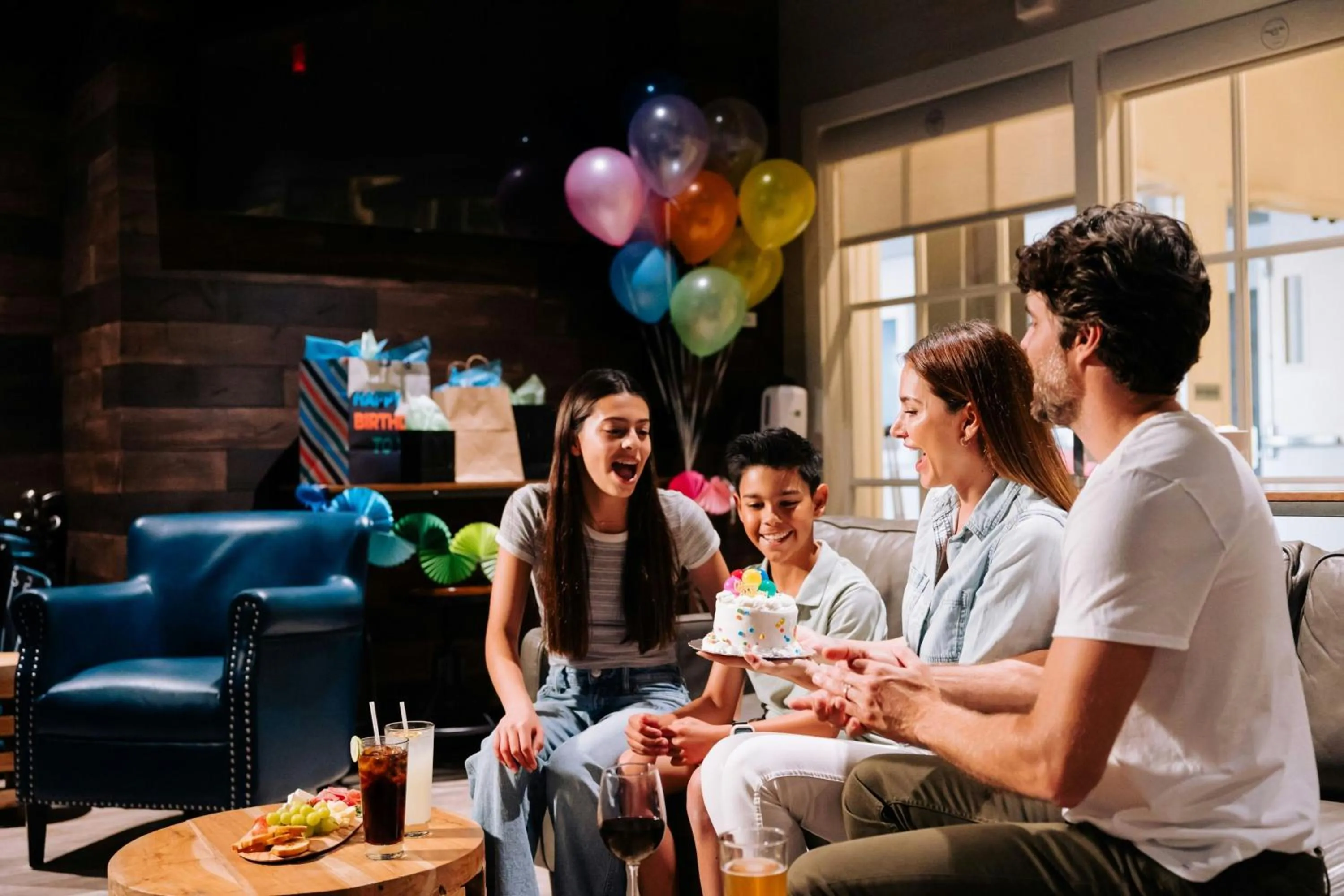 Other in Irvine Marriott