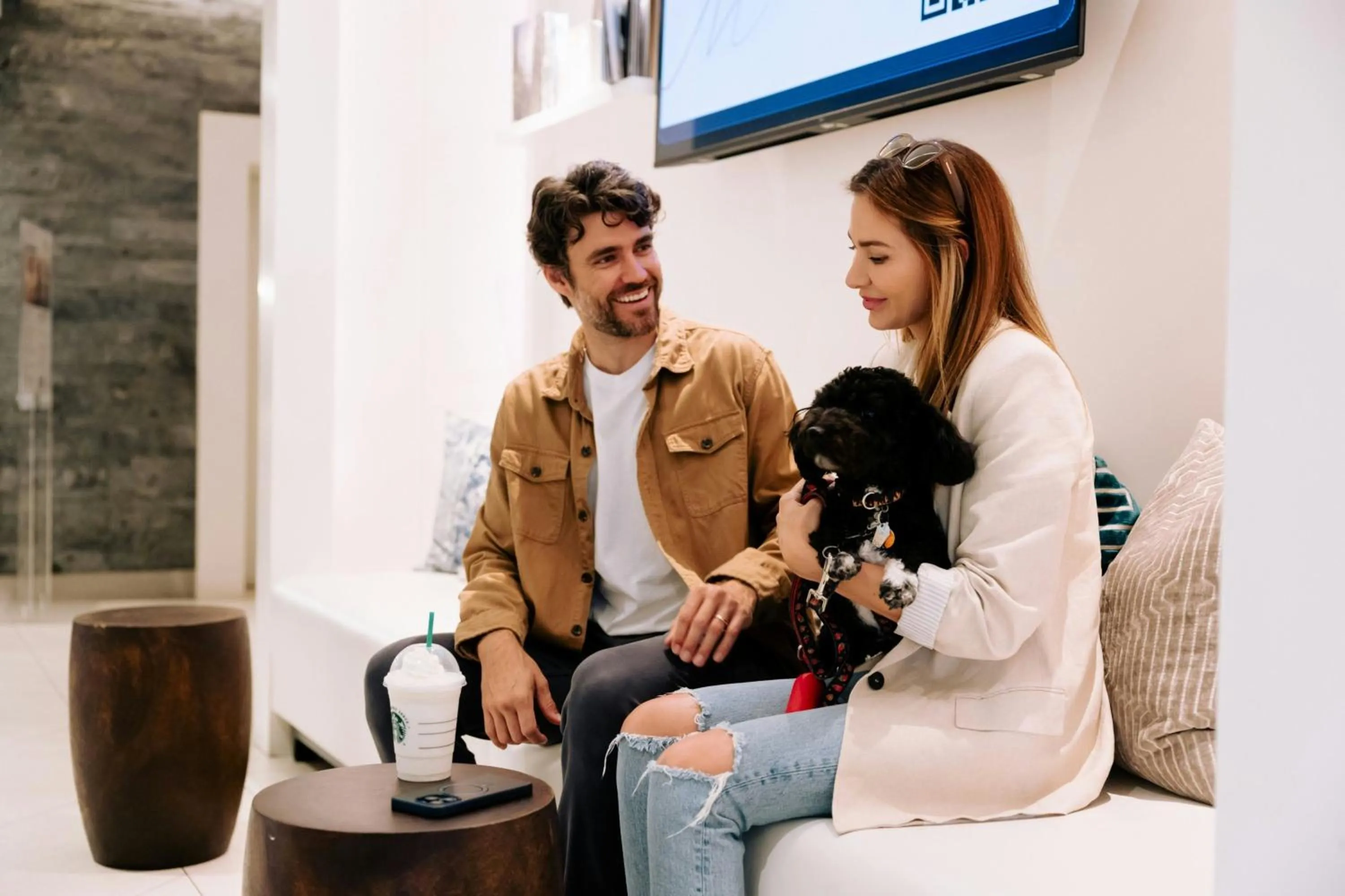 Other in Irvine Marriott