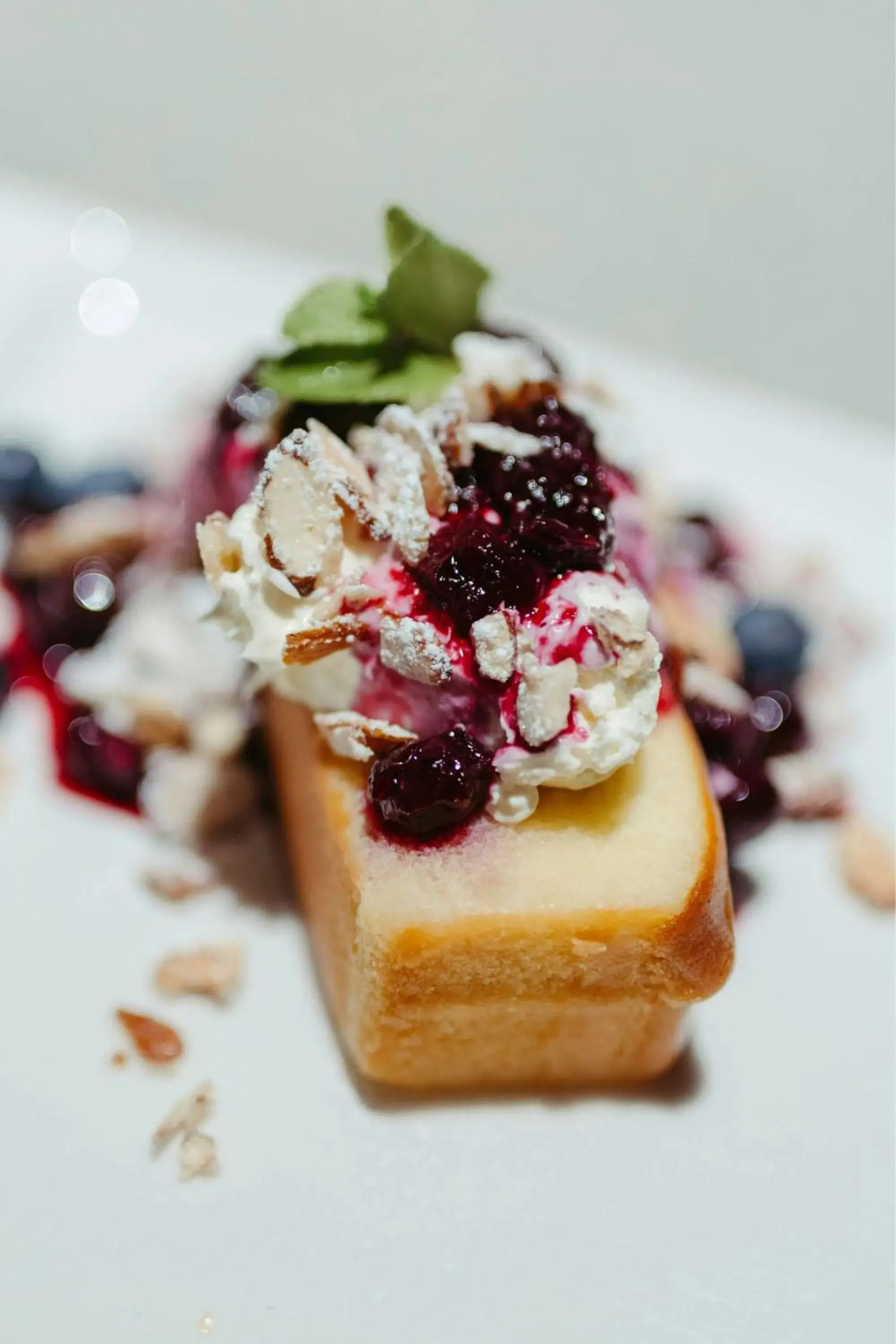 Restaurant/places to eat in Westdrift Manhattan Beach, Autograph Collection Restaurant/places to eat in Westdrift Manhattan Beach, Autograph Collection